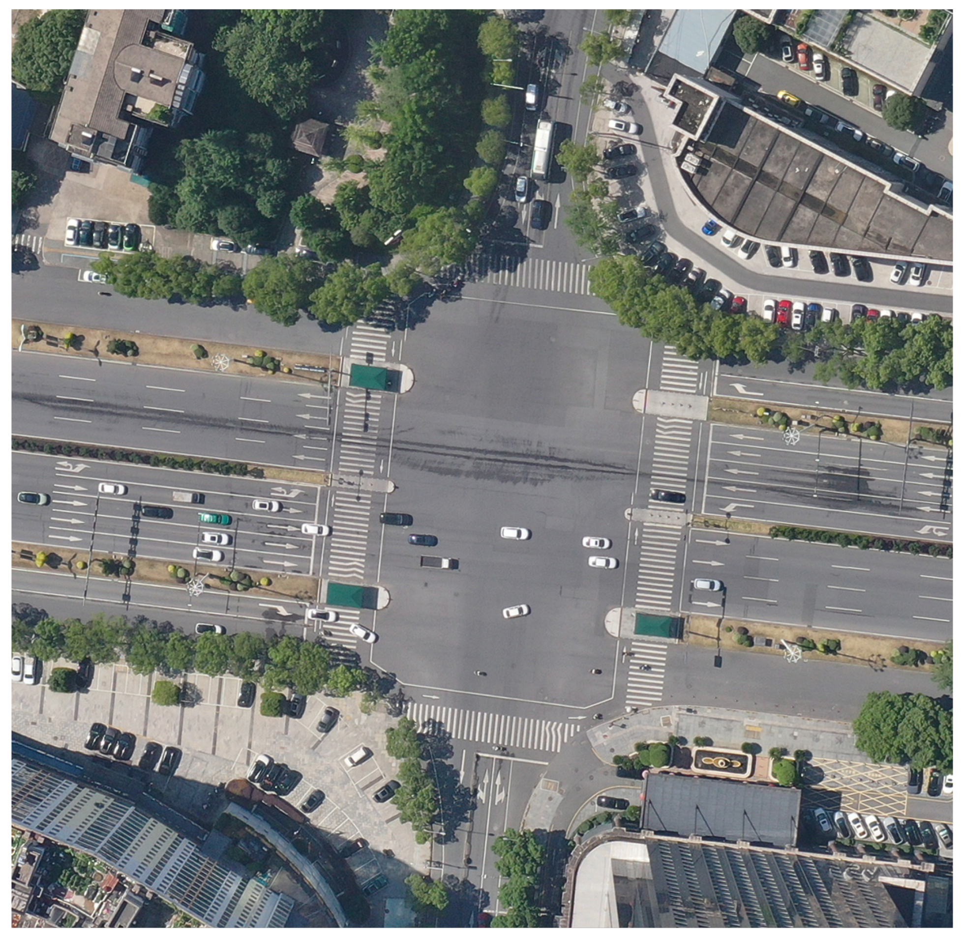 Symmetry 17 01328 g001