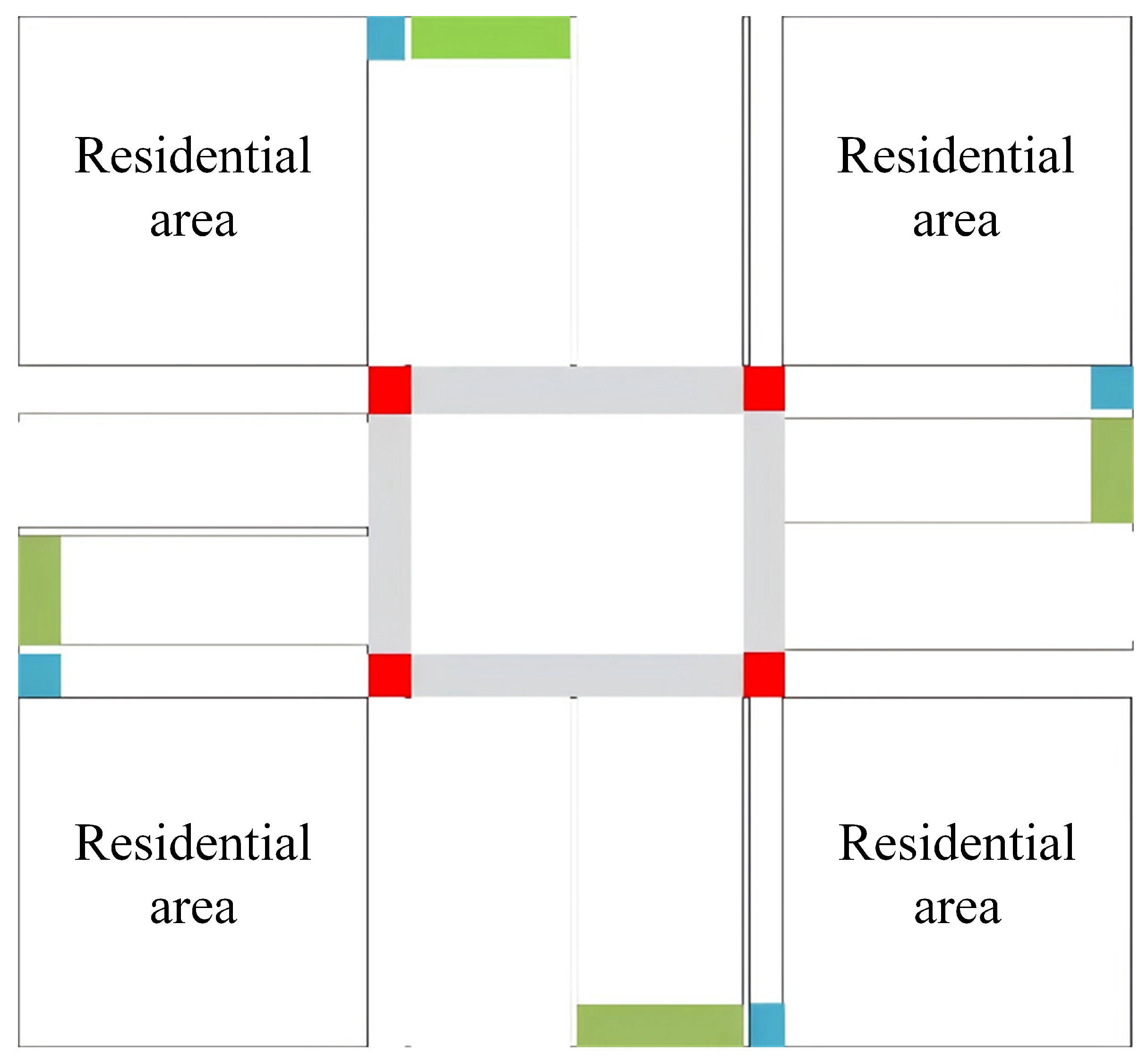 Symmetry 17 01328 g002