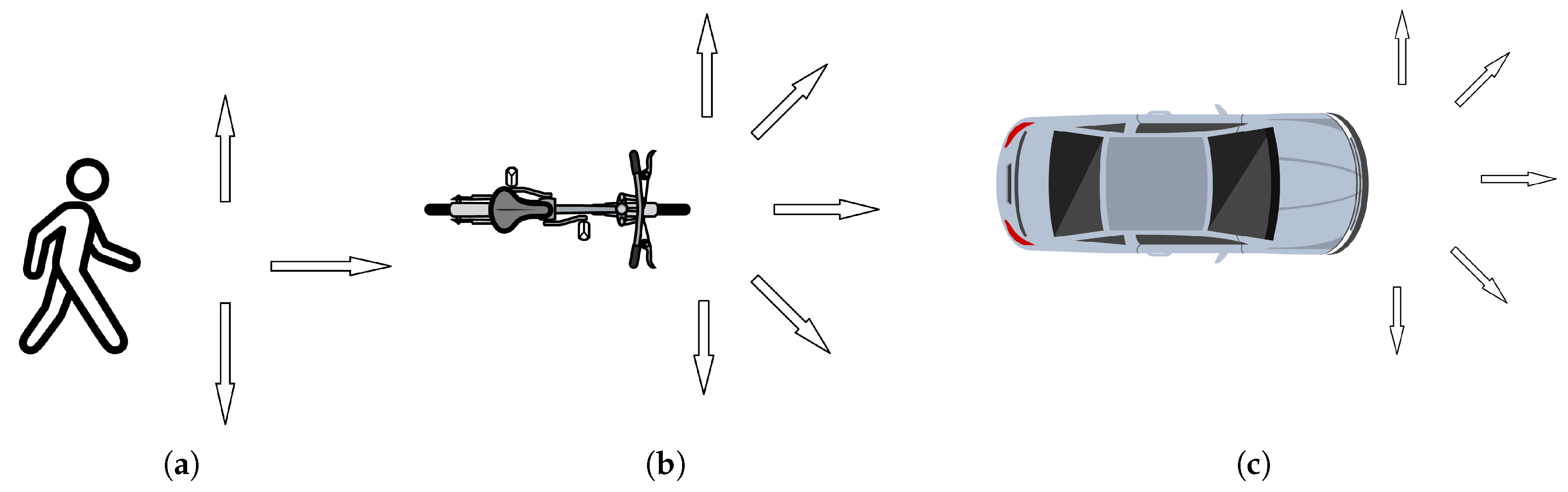Symmetry 17 01328 g004
