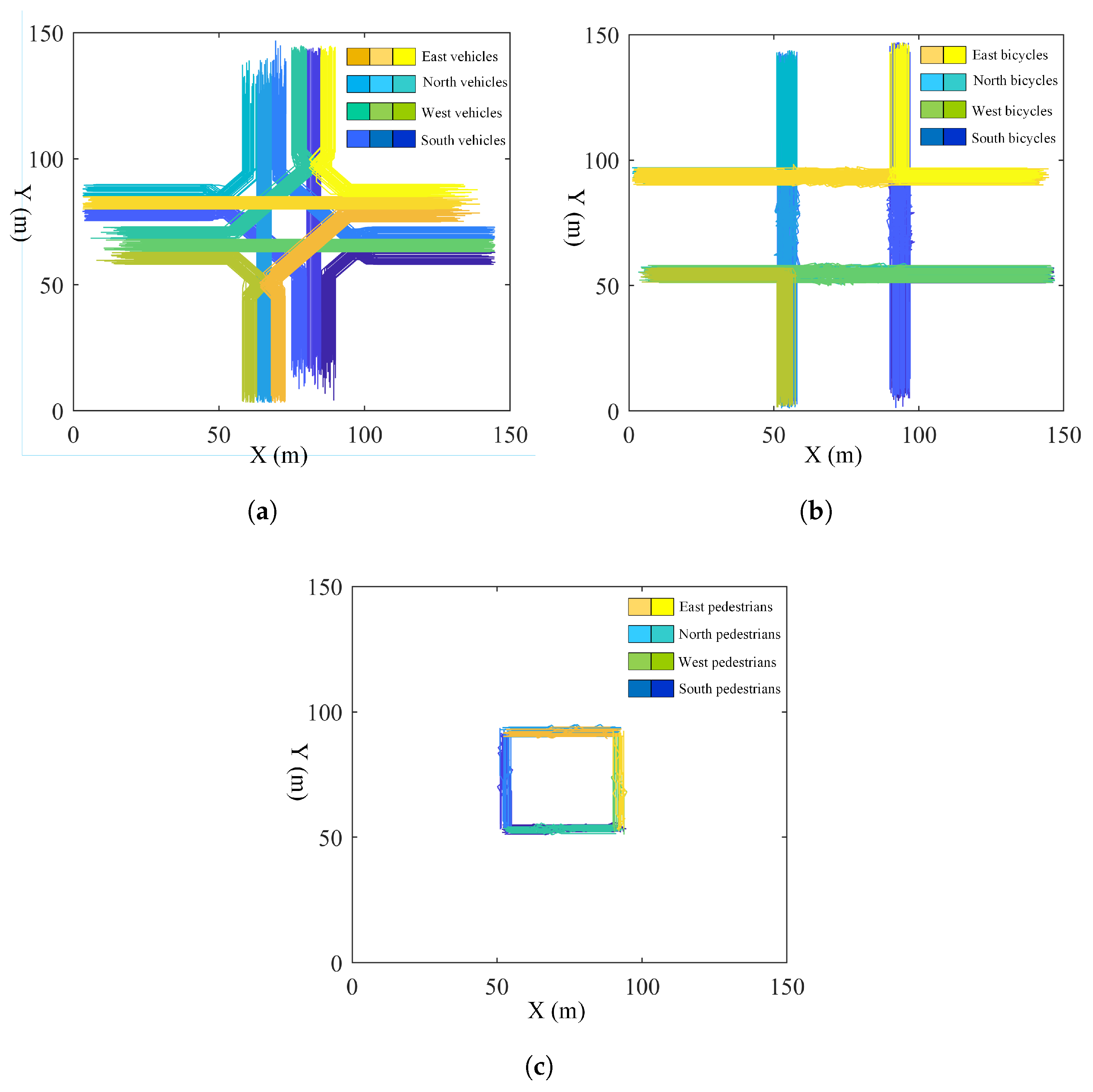 Symmetry 17 01328 g007