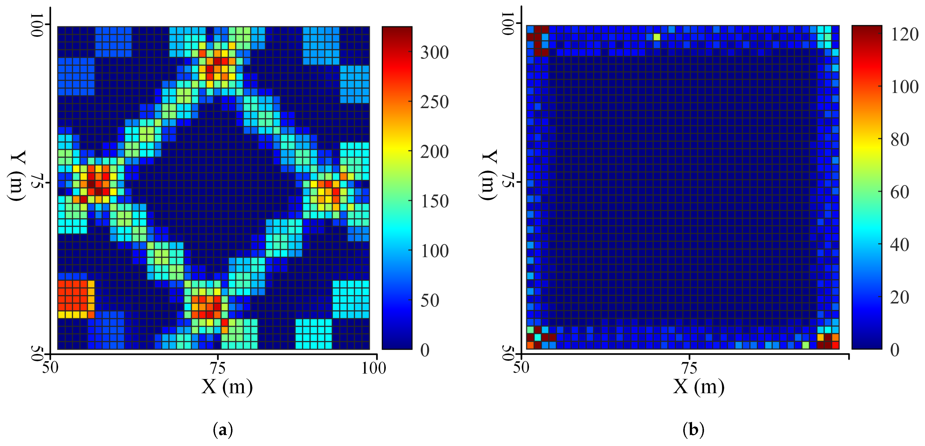 Symmetry 17 01328 g008