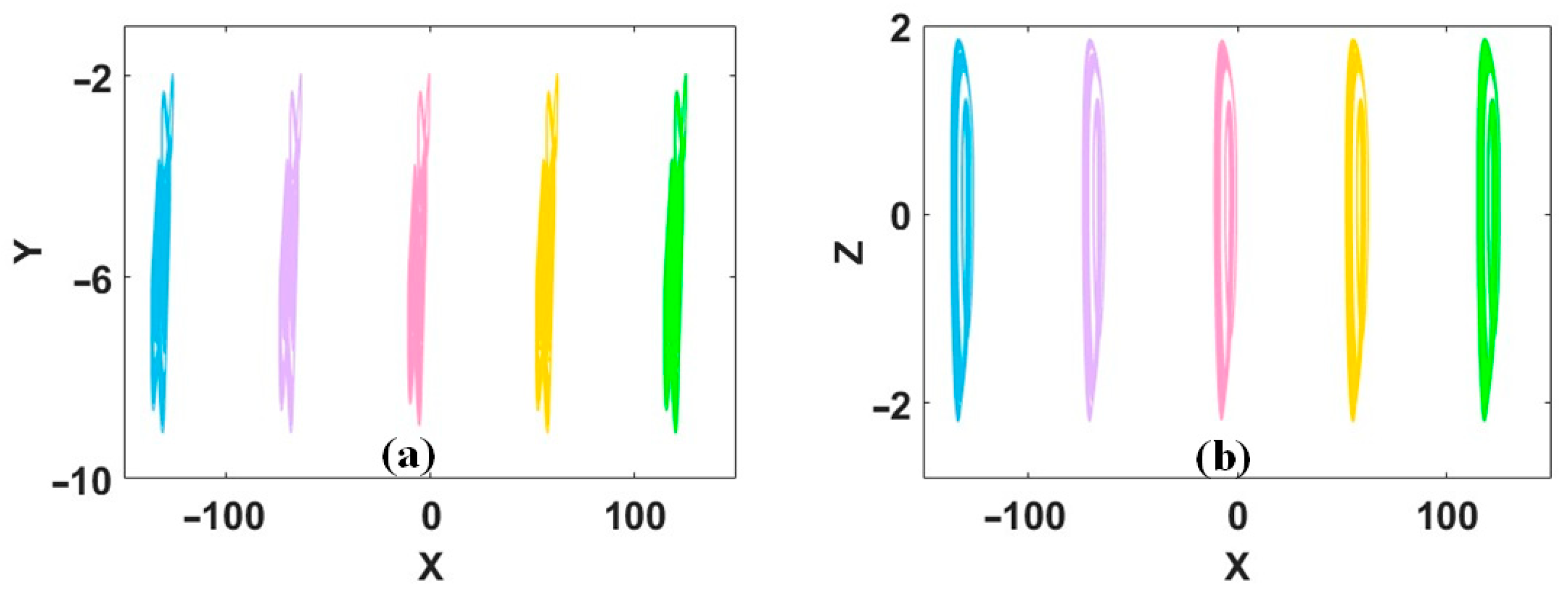 Symmetry 17 01331 g002 Symmetry 17 01331 g002