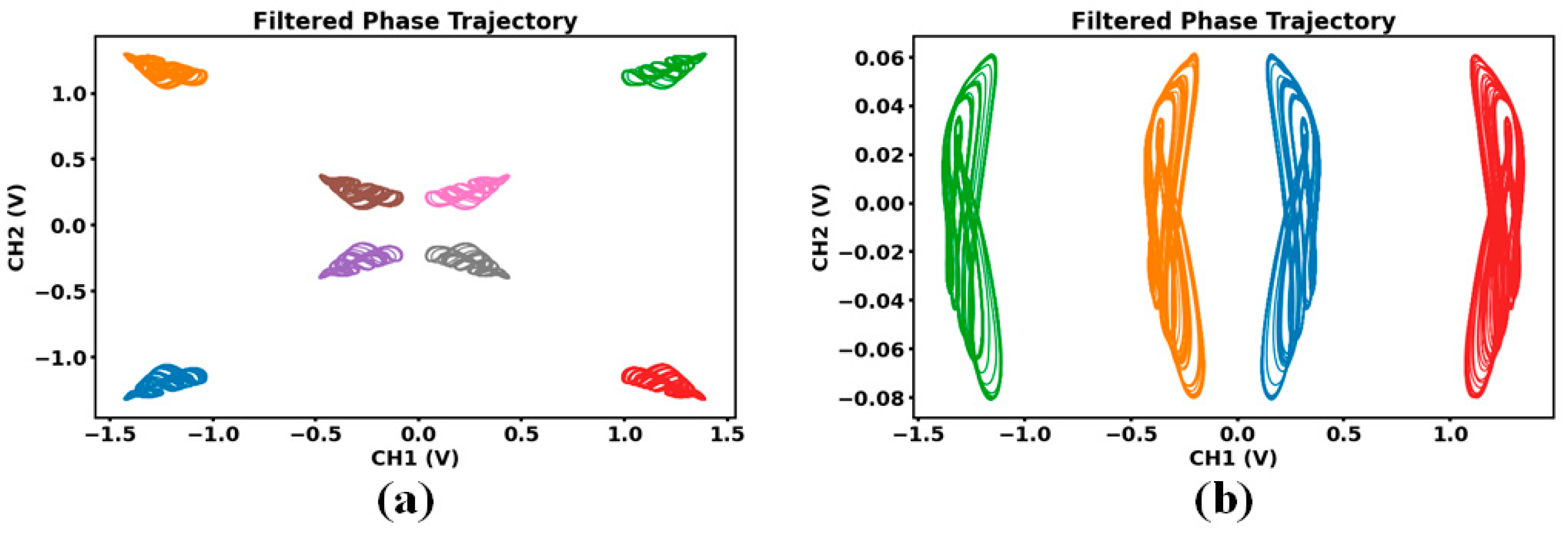 Symmetry 17 01331 g021 Symmetry 17 01331 g021