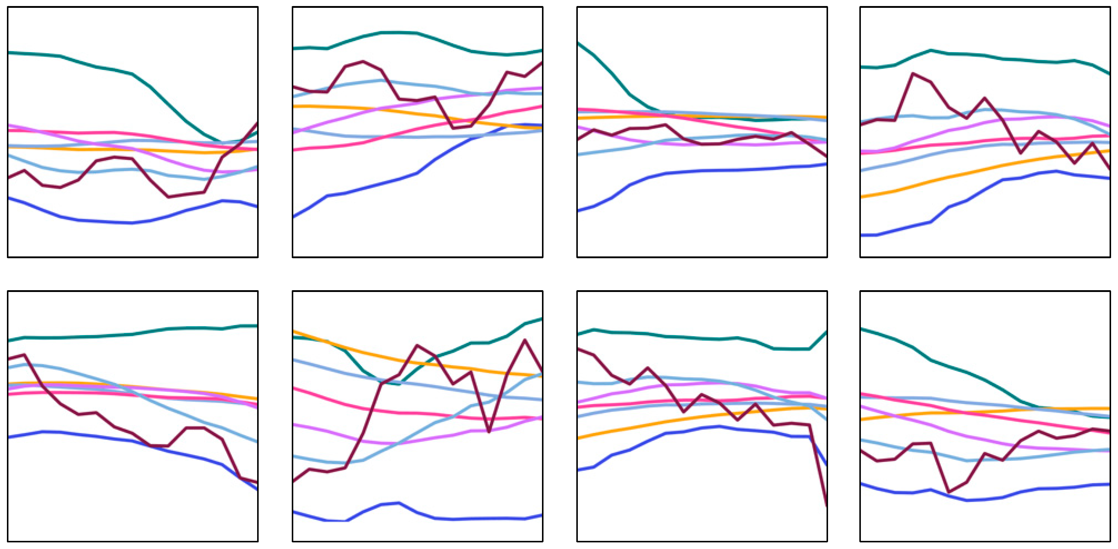 Symmetry 17 01338 g003