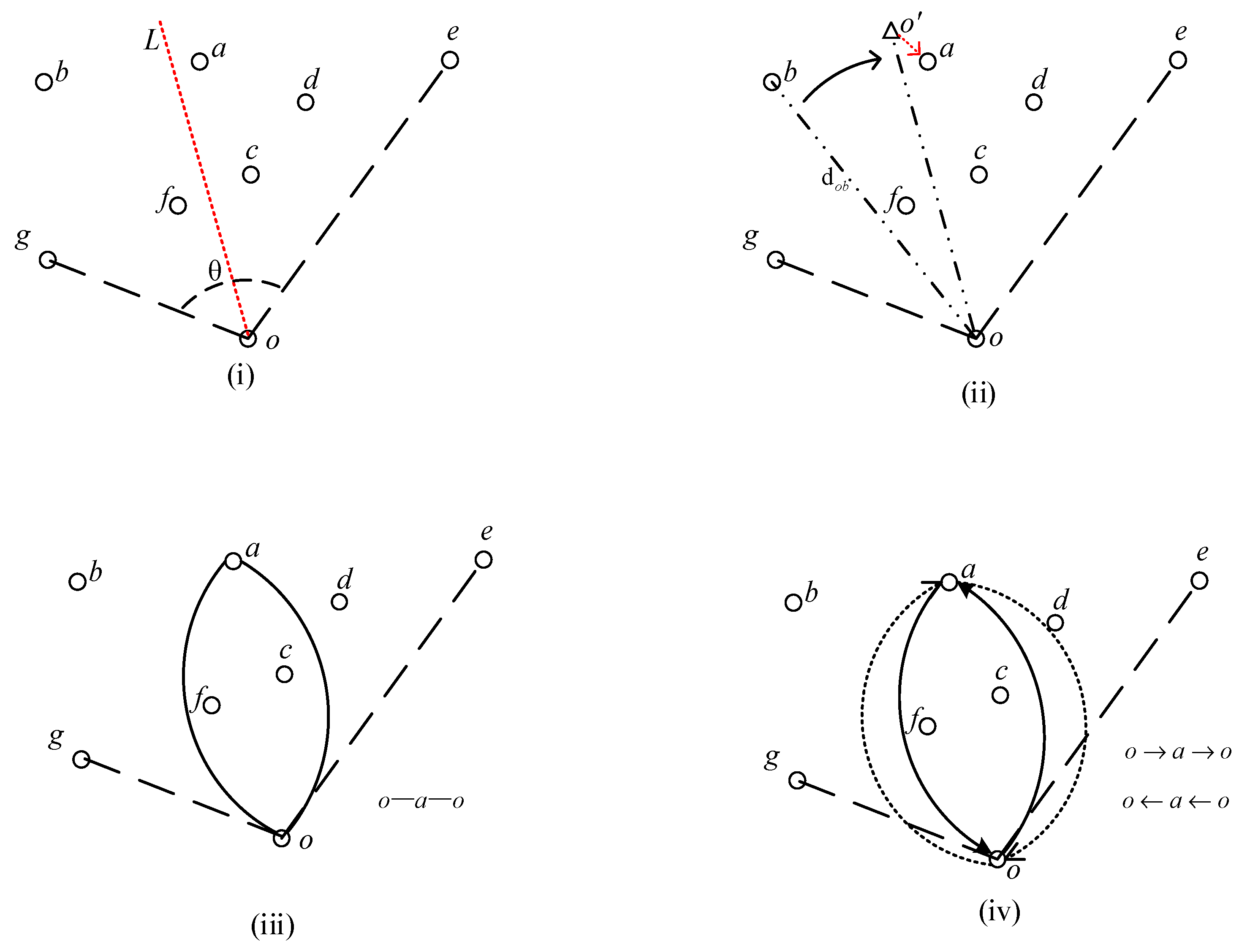 Symmetry 17 01345 g001
