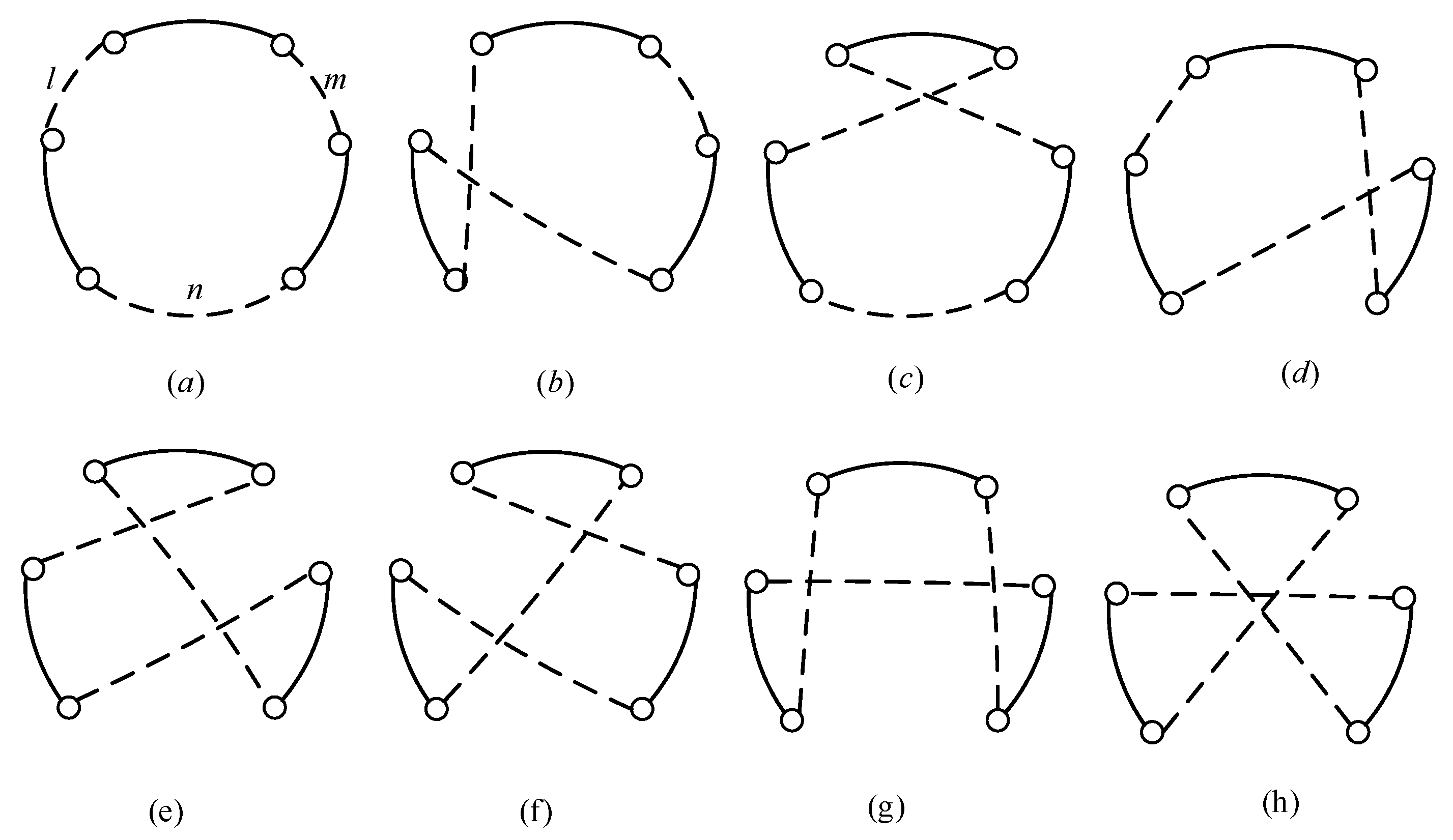 Symmetry 17 01345 g002