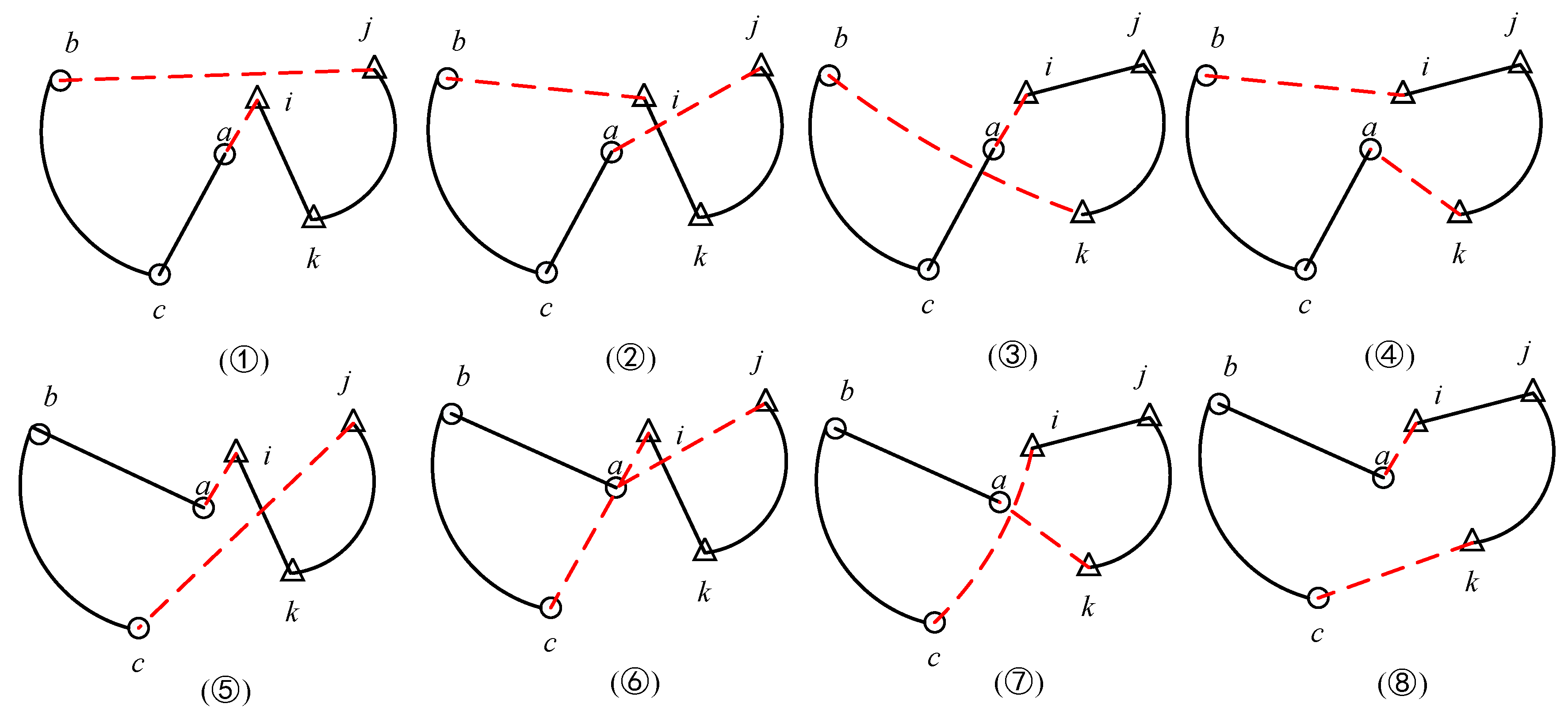 Symmetry 17 01345 g003