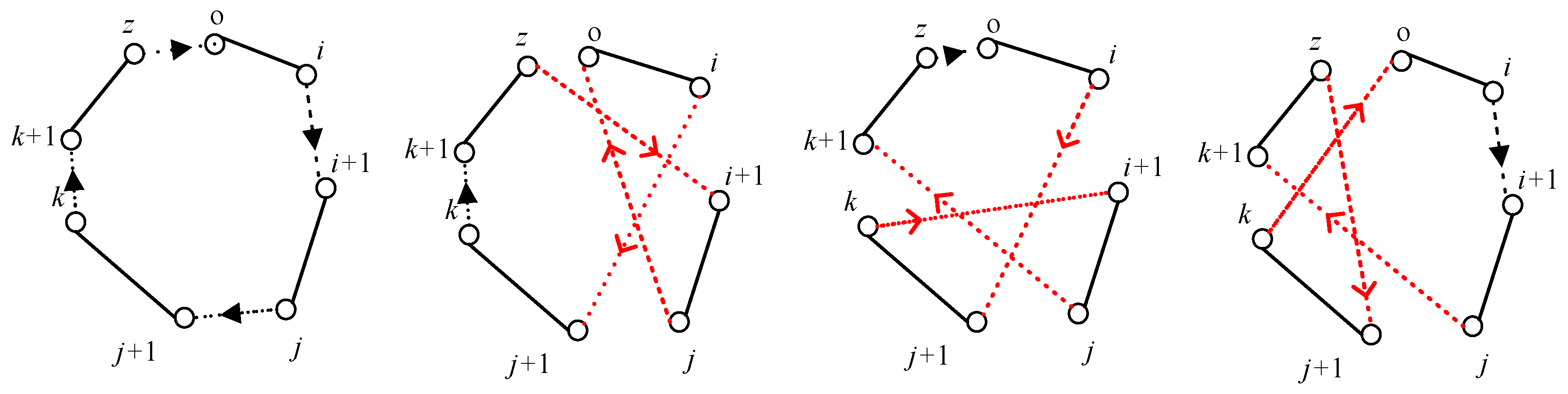 Symmetry 17 01345 g005