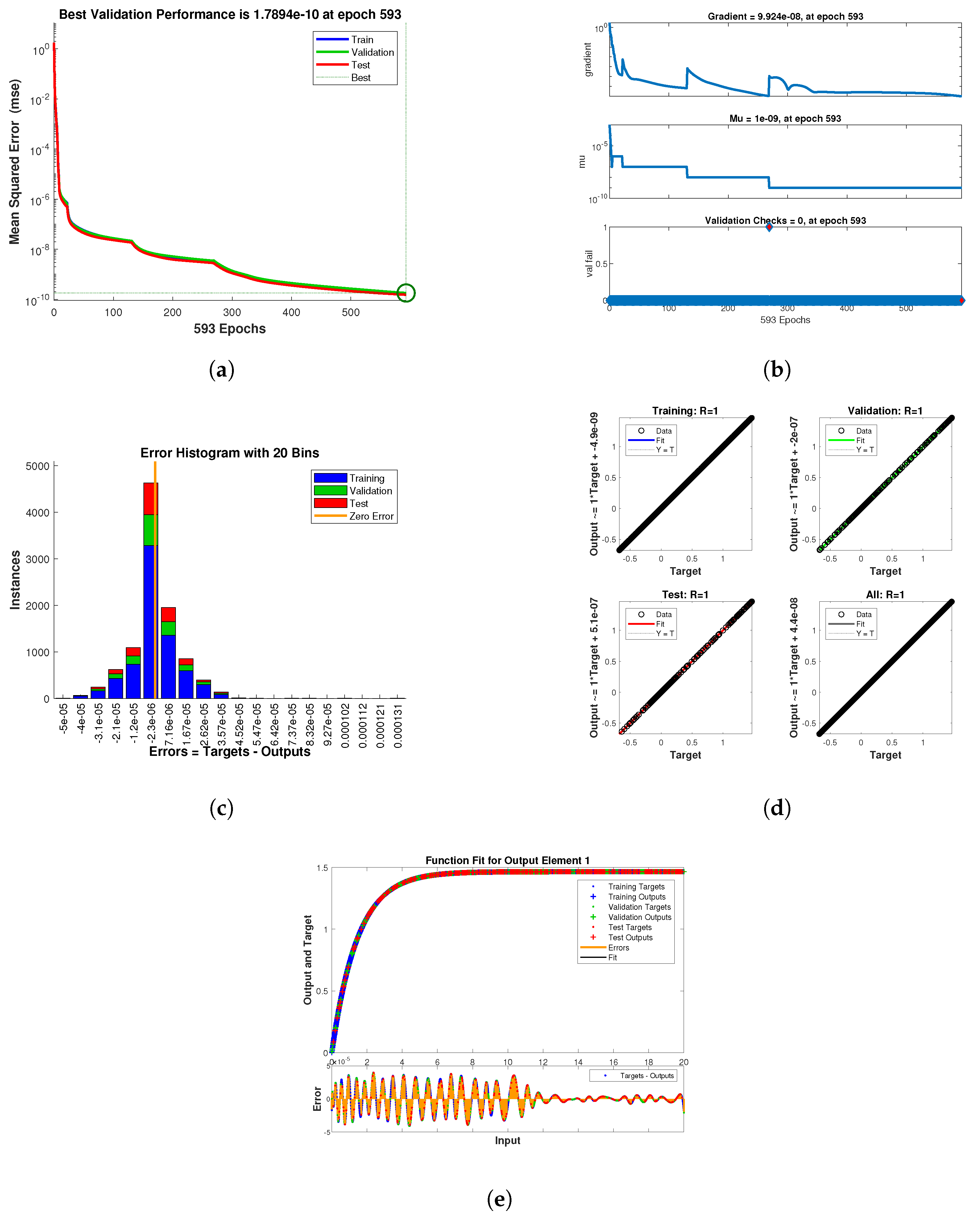 Symmetry 17 01347 g004 Symmetry 17 01347 g004
