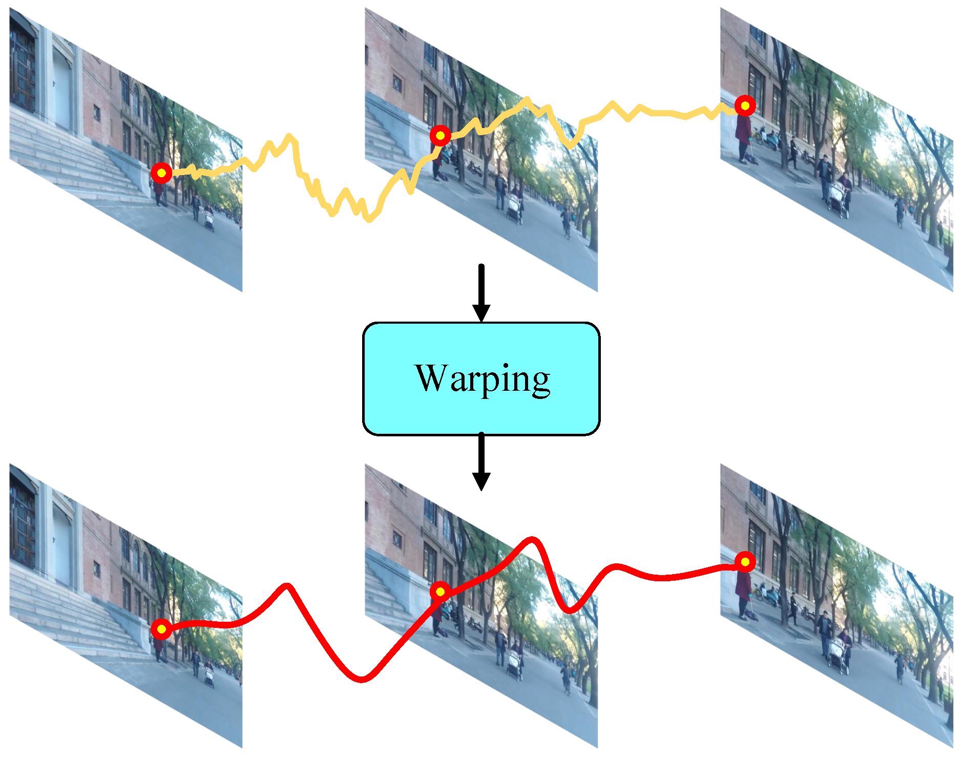 Symmetry 17 01351 g001 Symmetry 17 01351 g001