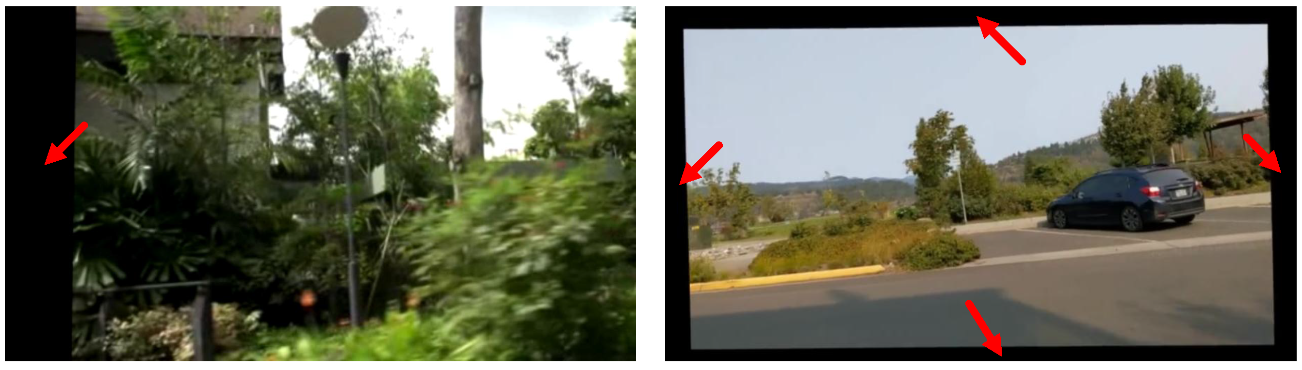 Symmetry 17 01351 g002 Symmetry 17 01351 g002