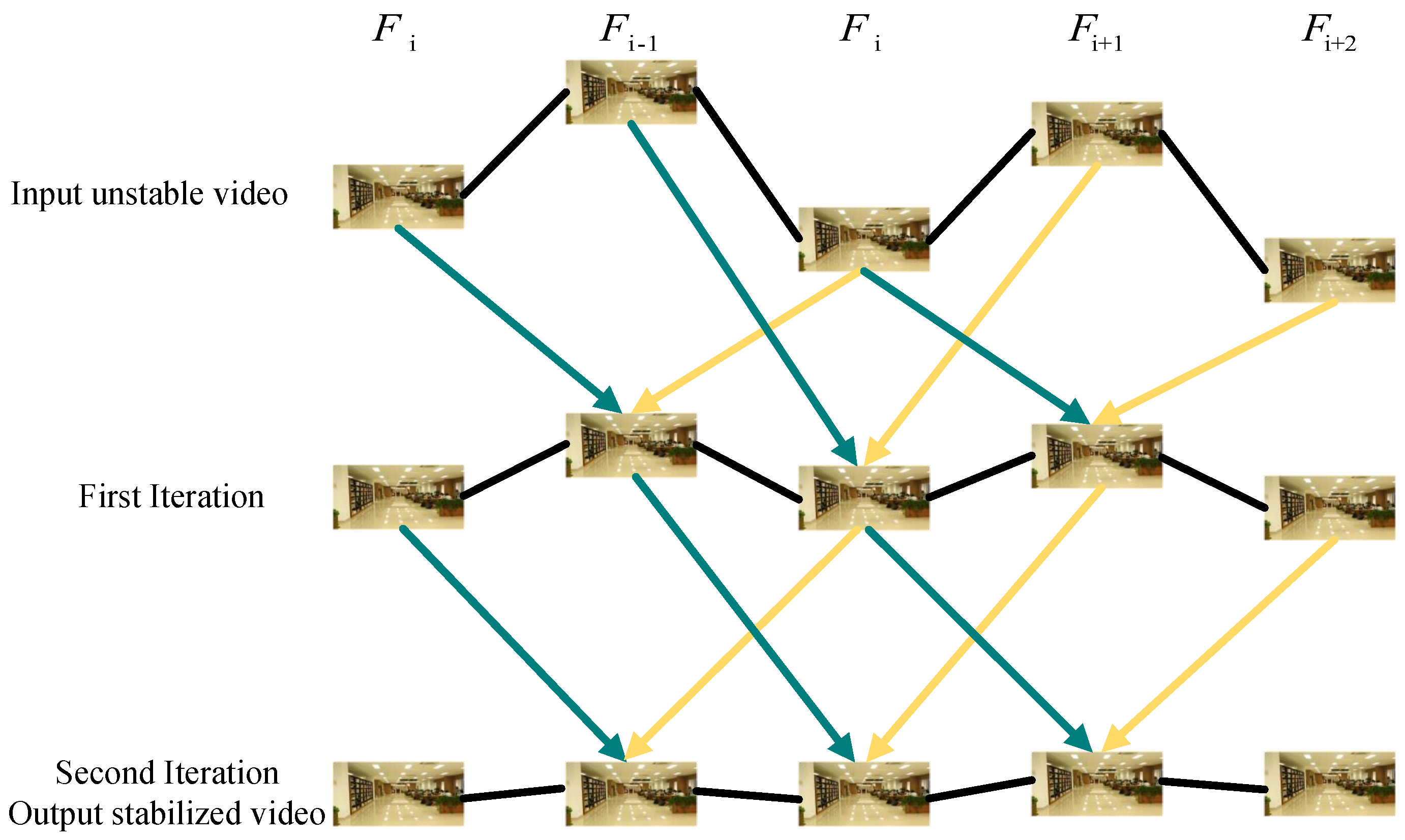 Symmetry 17 01351 g003 Symmetry 17 01351 g003