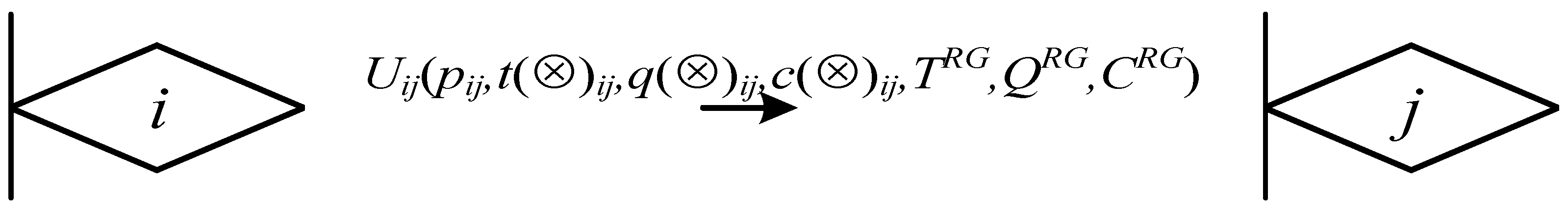 Symmetry 17 01354 g003 Symmetry 17 01354 g003