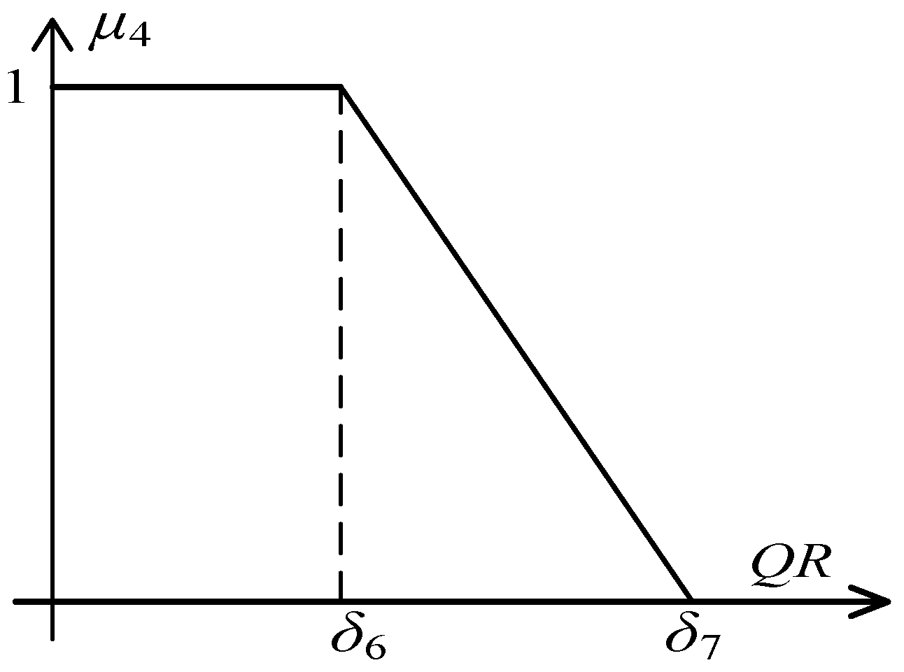 Symmetry 17 01354 g007 Symmetry 17 01354 g007