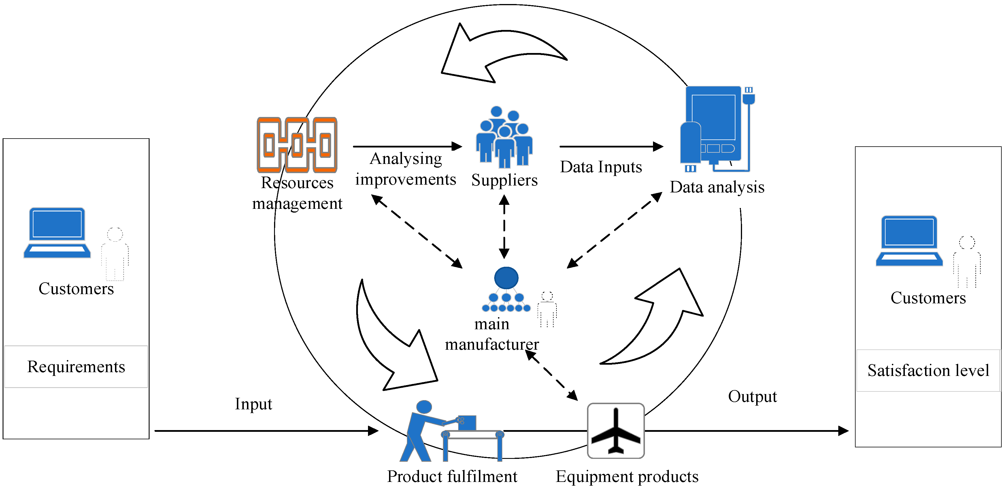 Symmetry 17 01354 g011 Symmetry 17 01354 g011