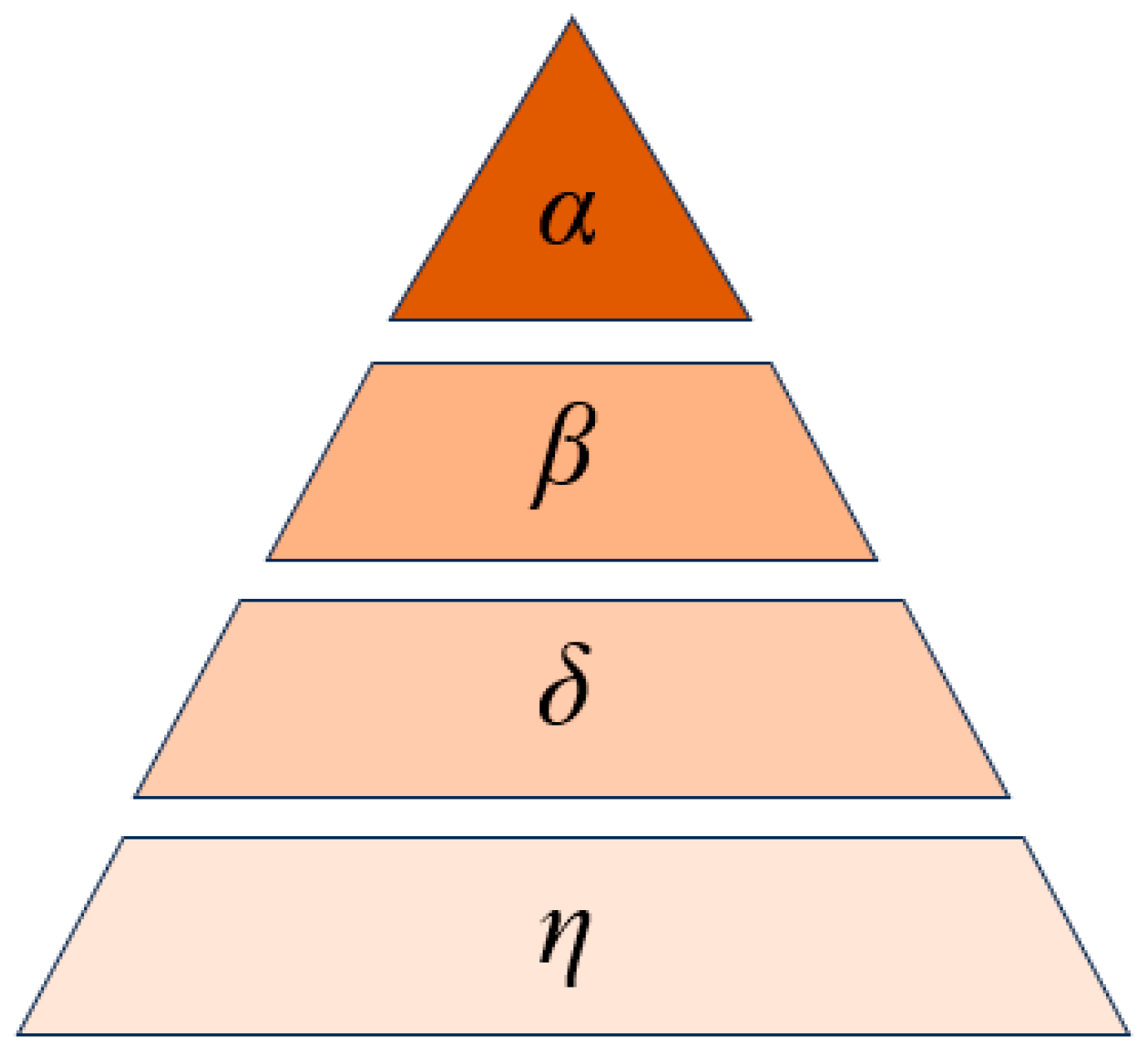 Symmetry 17 01356 g009 Symmetry 17 01356 g009