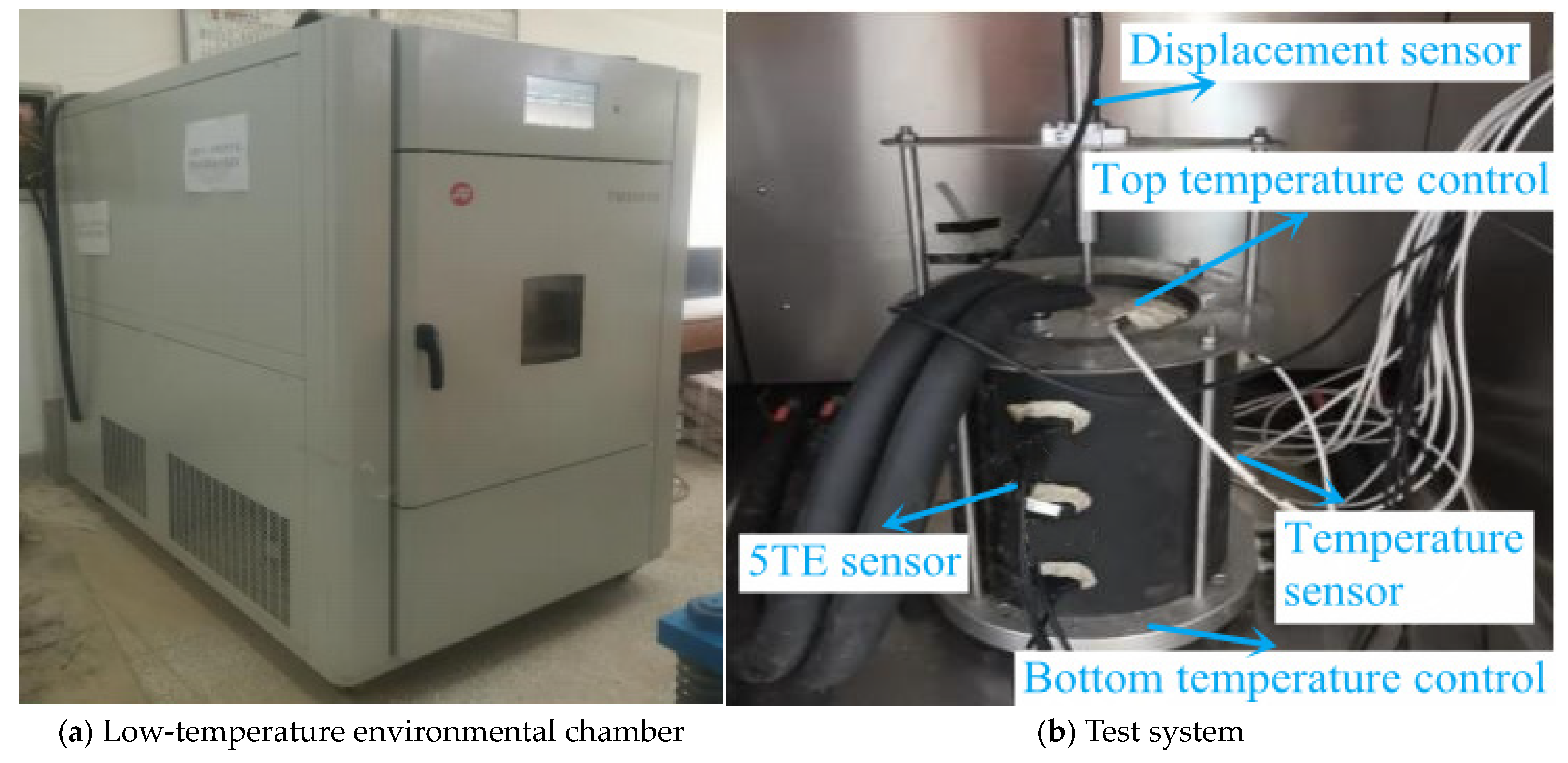 Symmetry 17 01357 g001 Symmetry 17 01357 g001