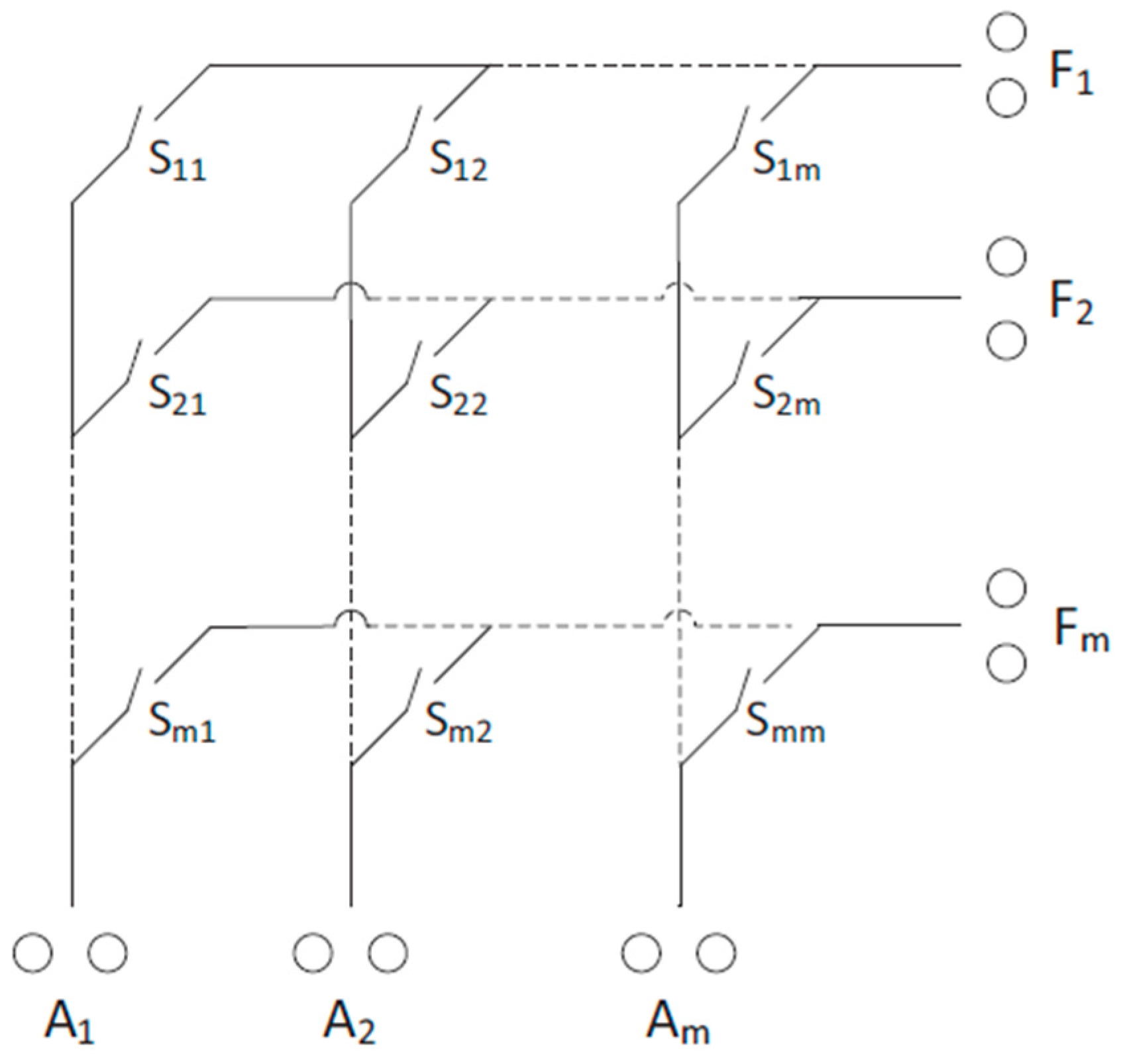 Symmetry 17 01365 g003