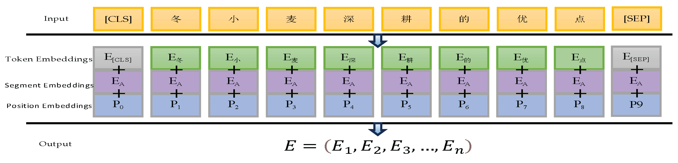 Symmetry 17 01374 g004