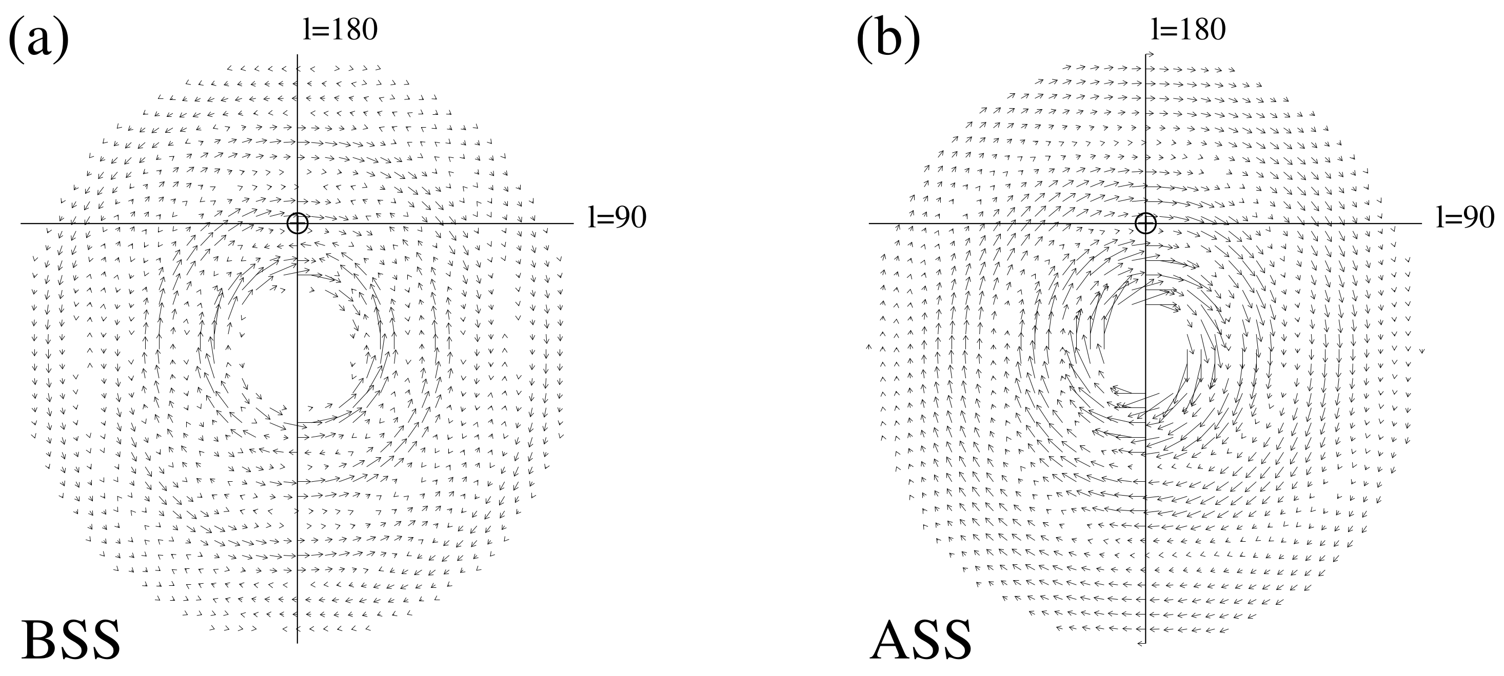 Symmetry 17 01375 g001