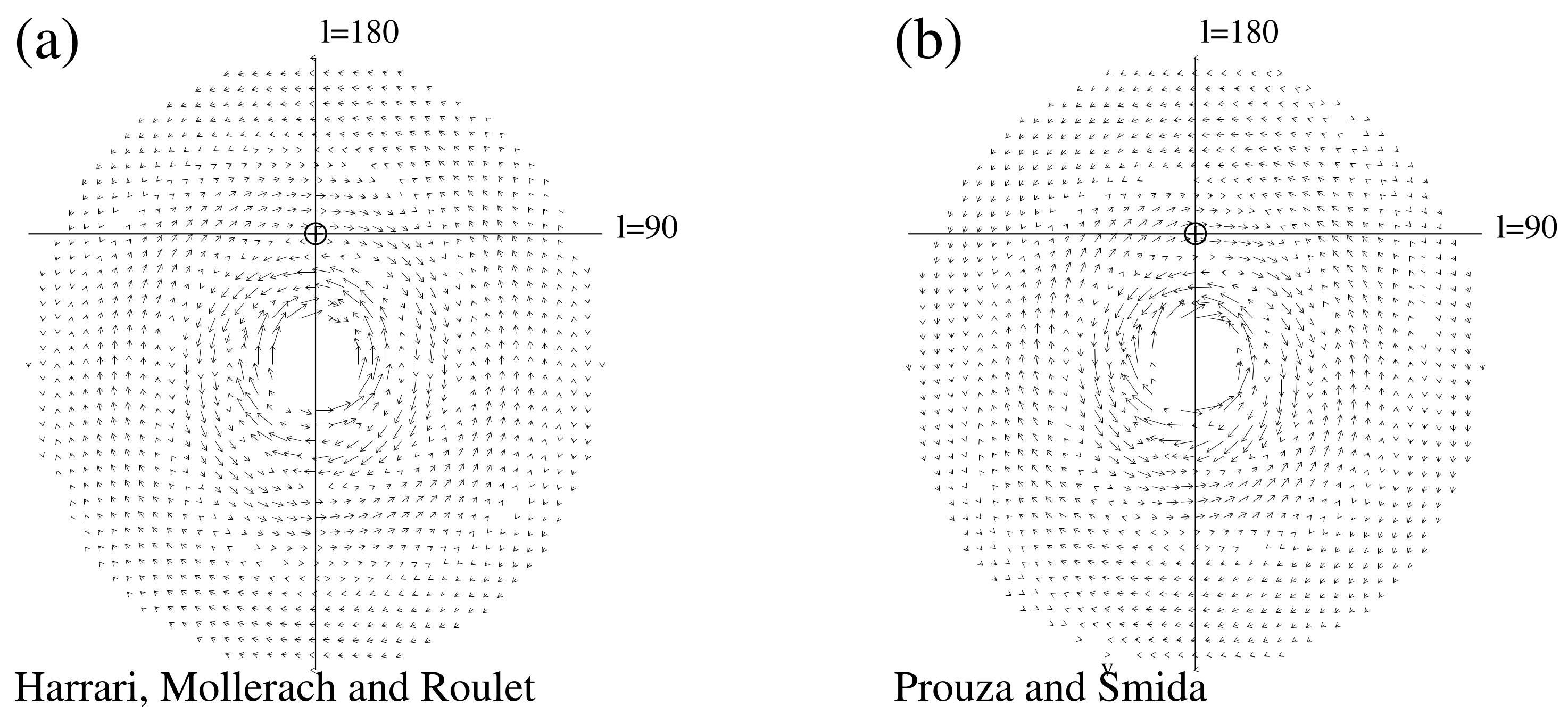 Symmetry 17 01375 g002
