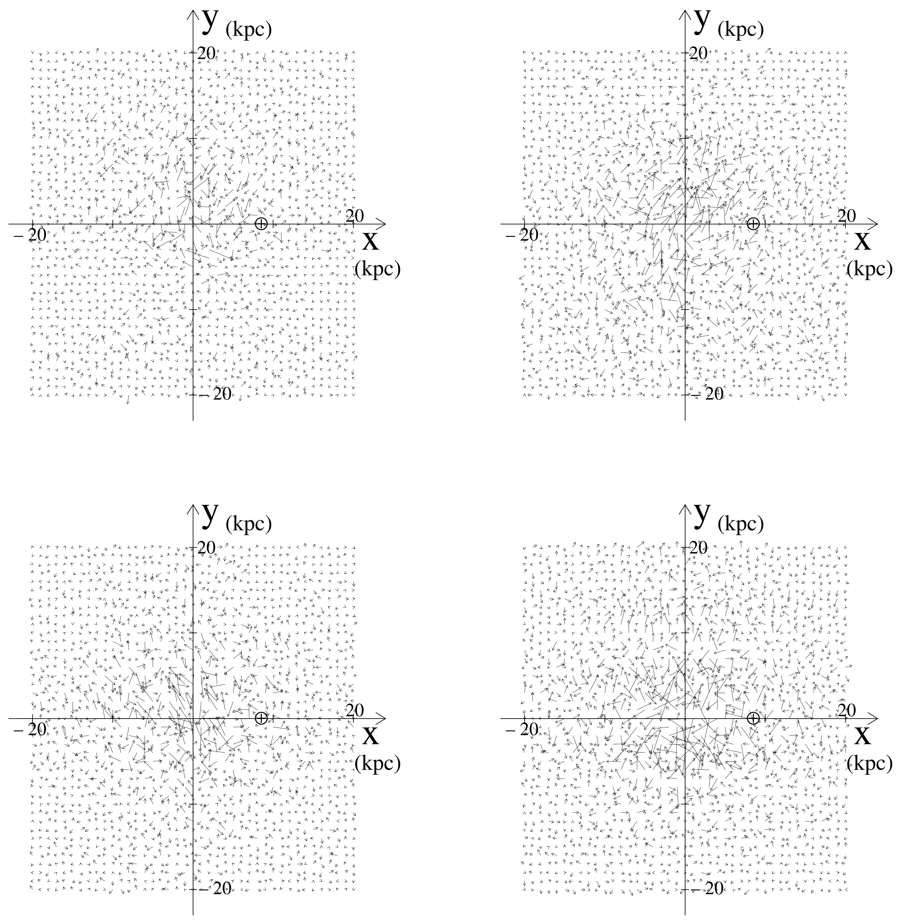 Symmetry 17 01375 g003