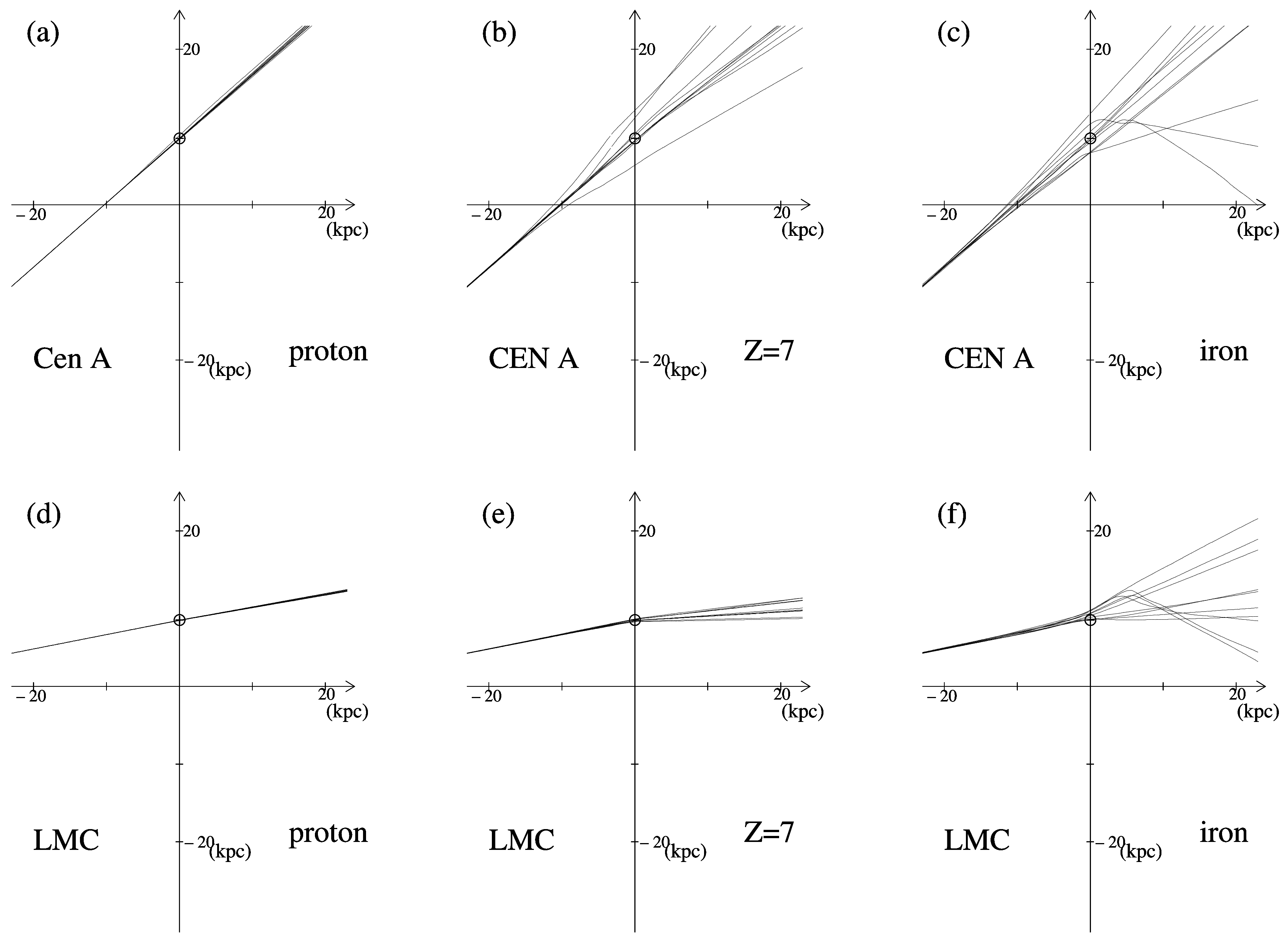 Symmetry 17 01375 g004a