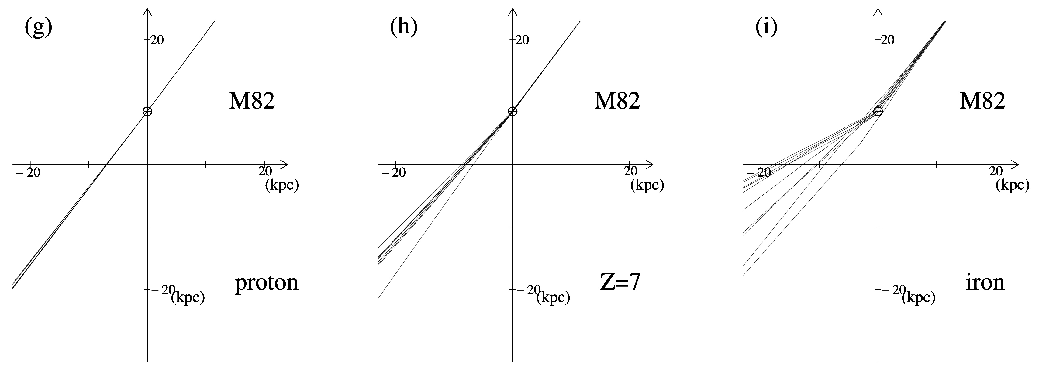 Symmetry 17 01375 g004b