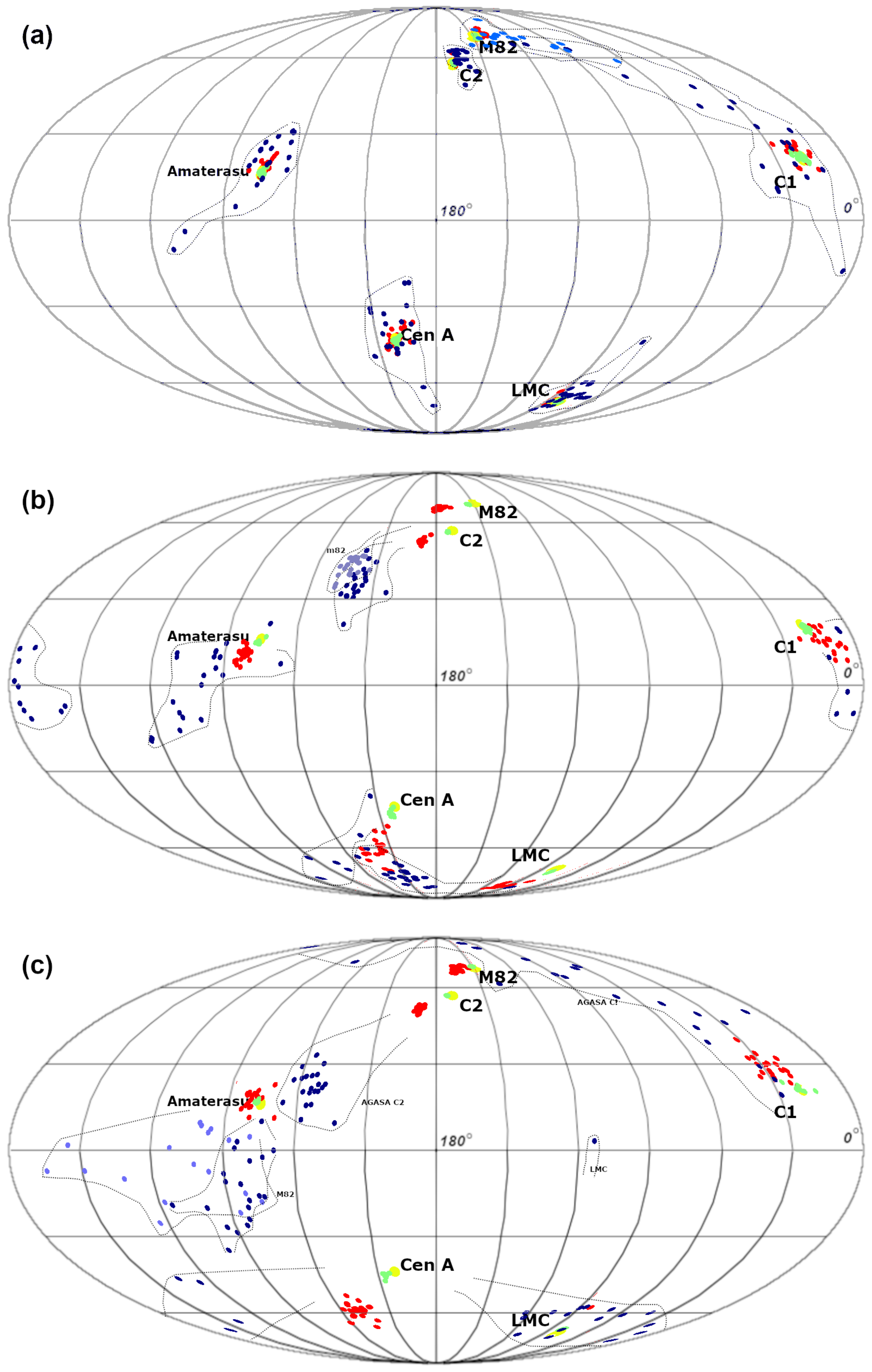 Symmetry 17 01375 g006a
