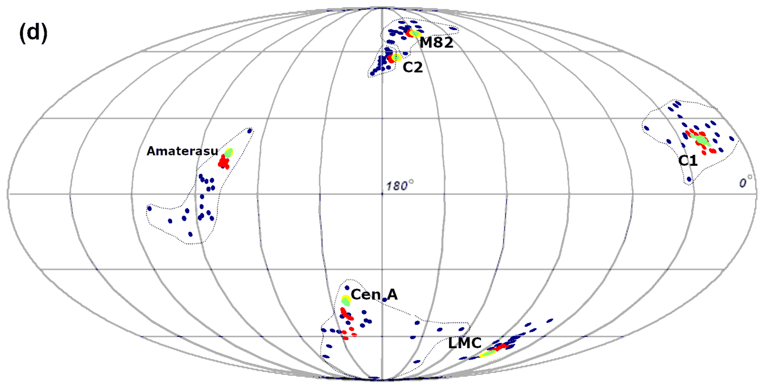Symmetry 17 01375 g006b