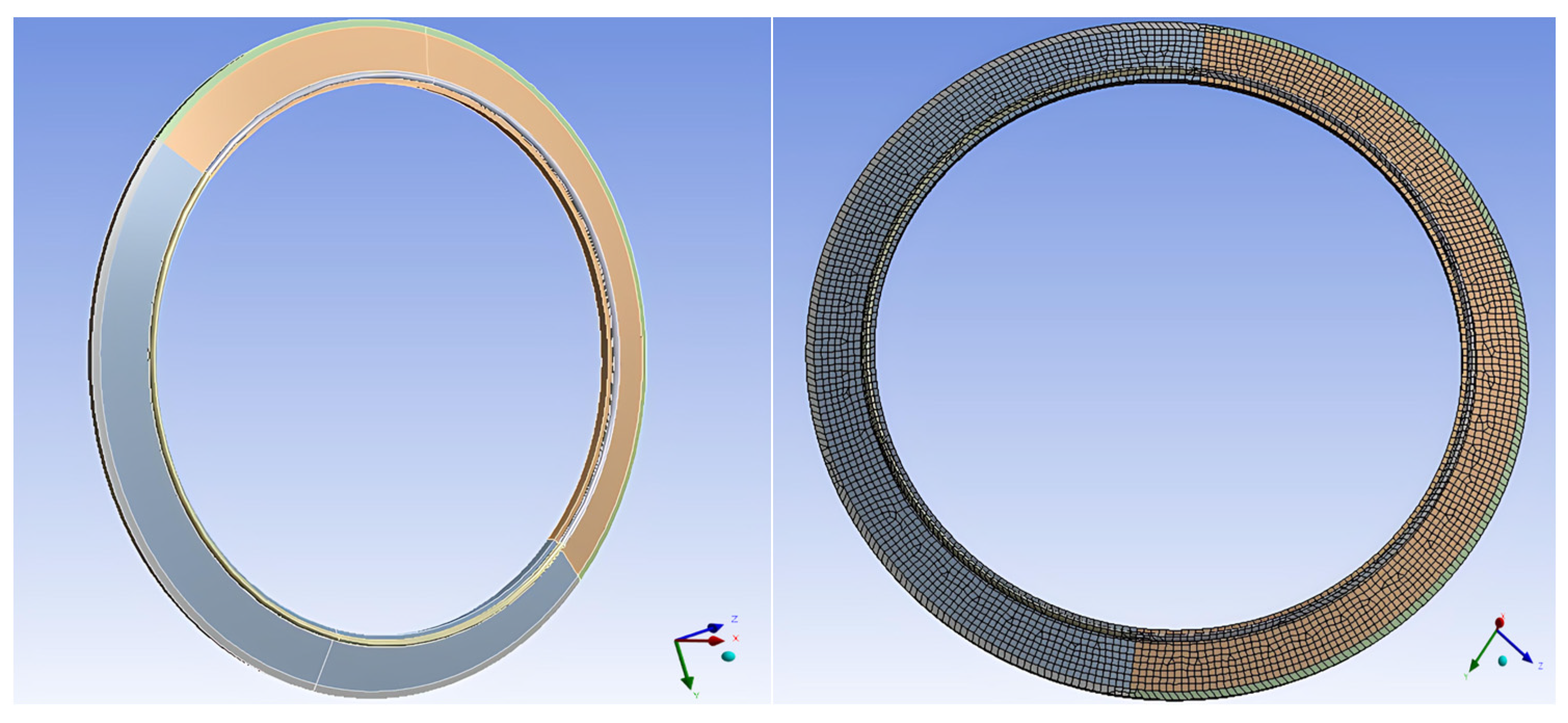 Symmetry 17 01378 g002