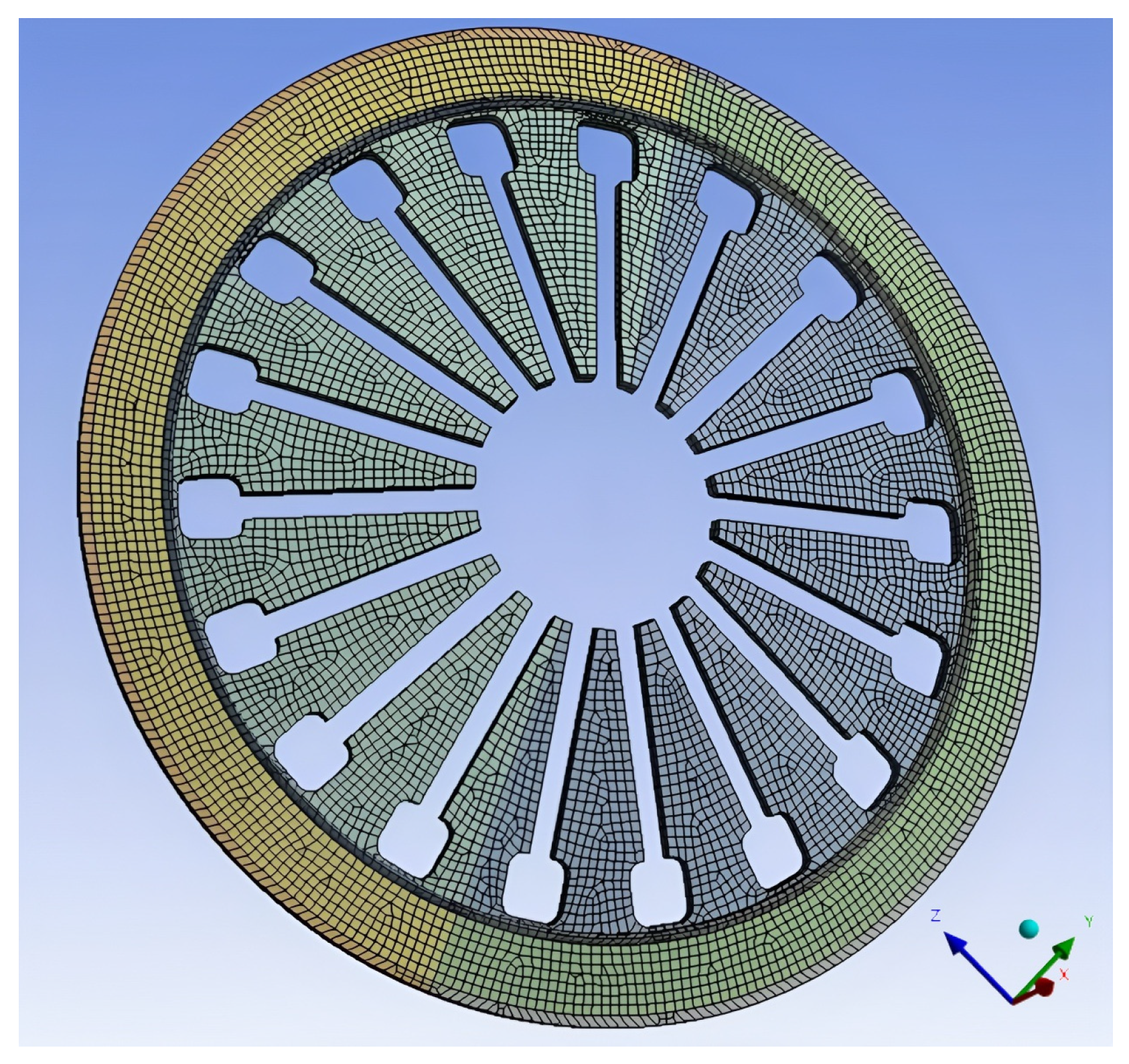 Symmetry 17 01378 g006