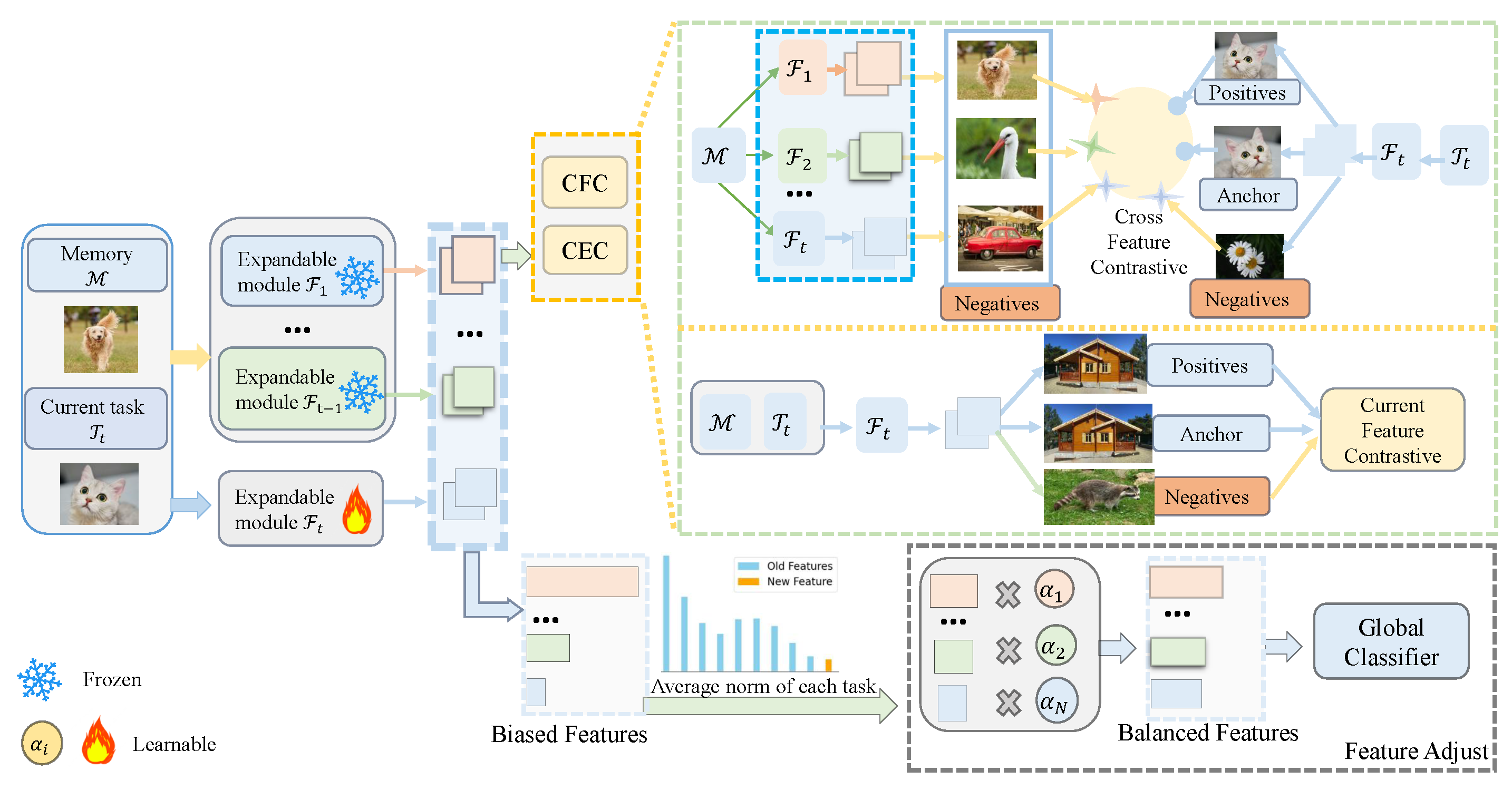 Symmetry 17 01379 g004