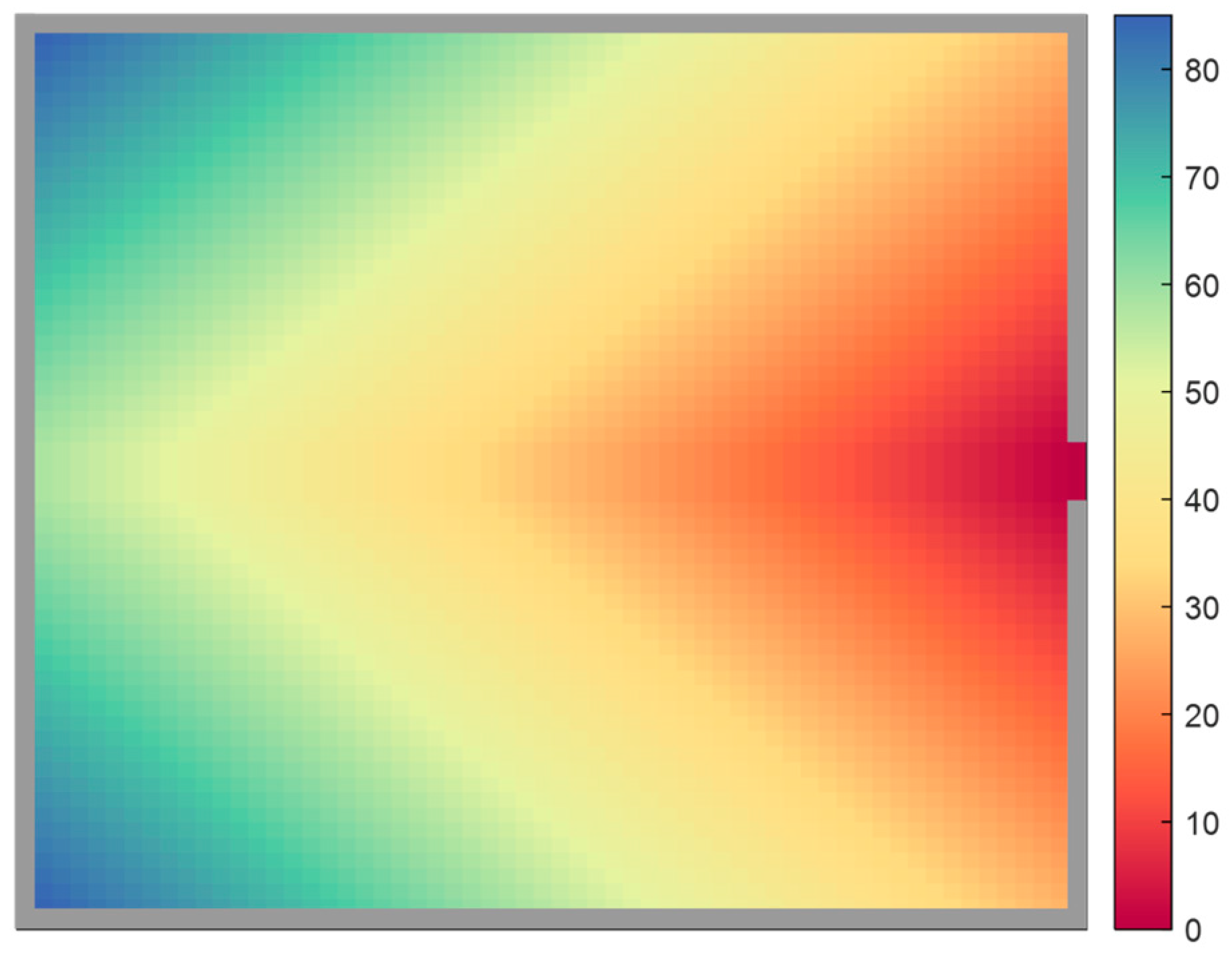 Symmetry 17 01383 g002