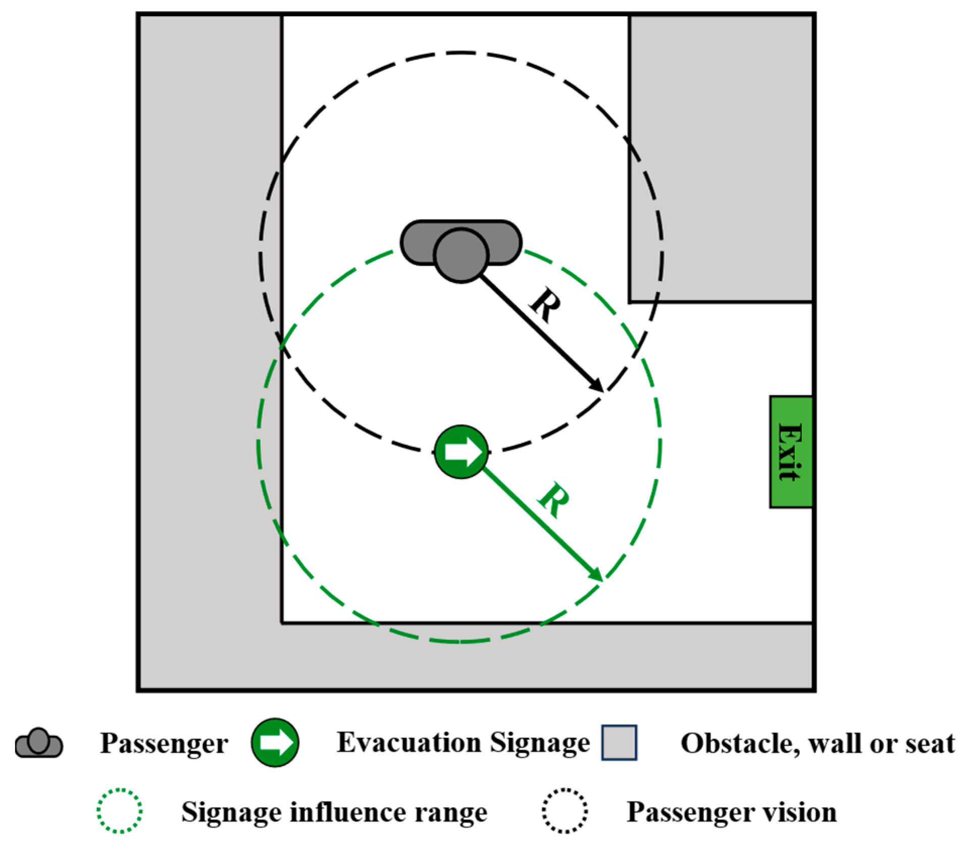 Symmetry 17 01383 g003