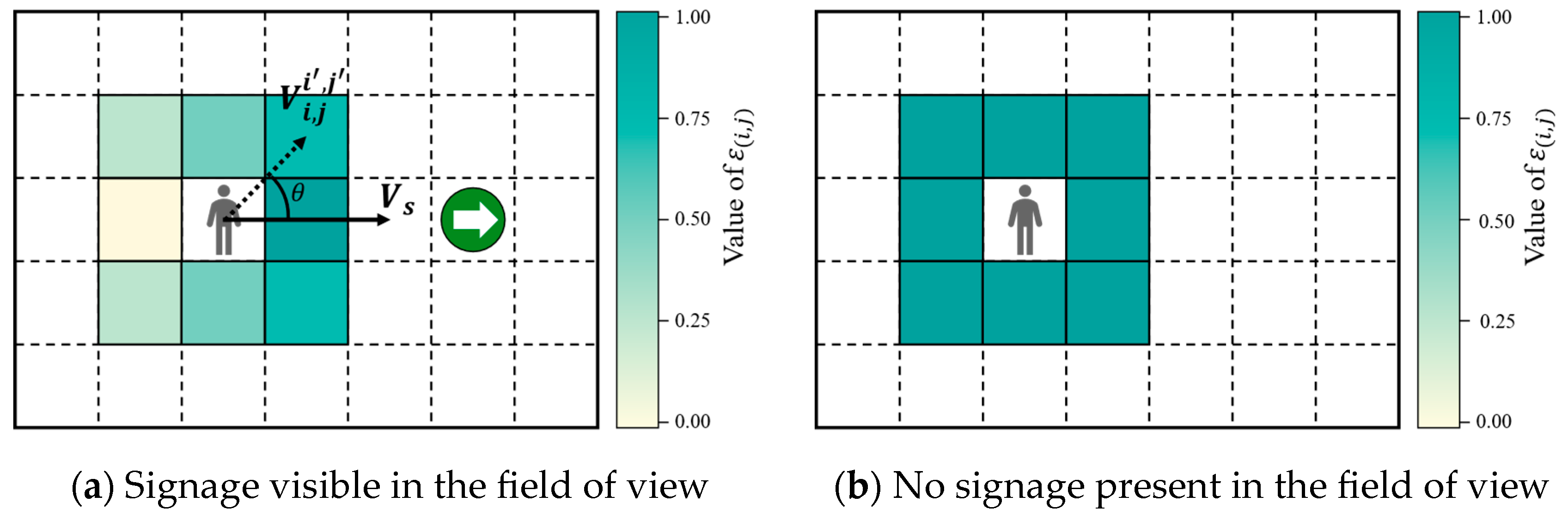 Symmetry 17 01383 g004