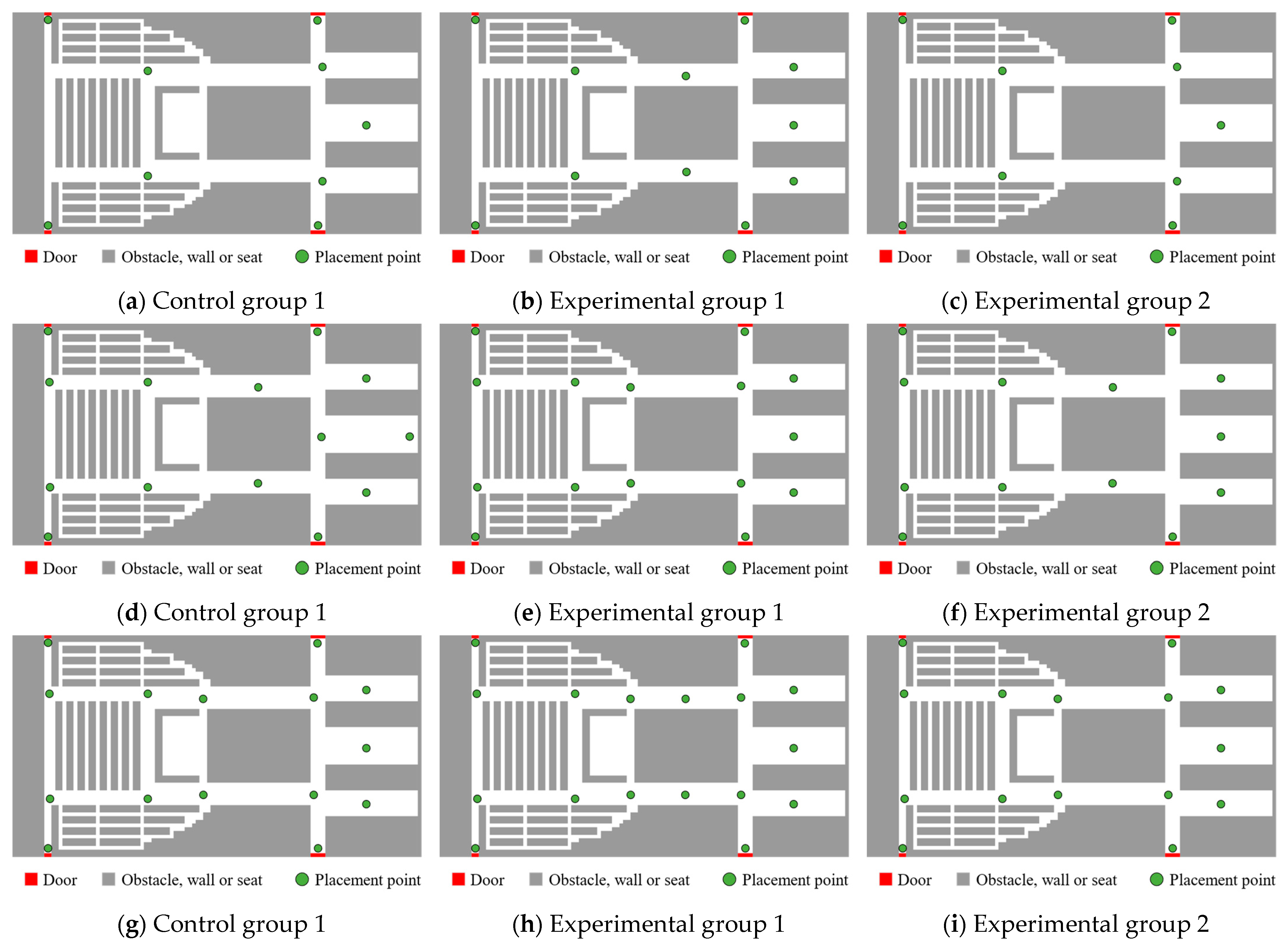 Symmetry 17 01383 g013