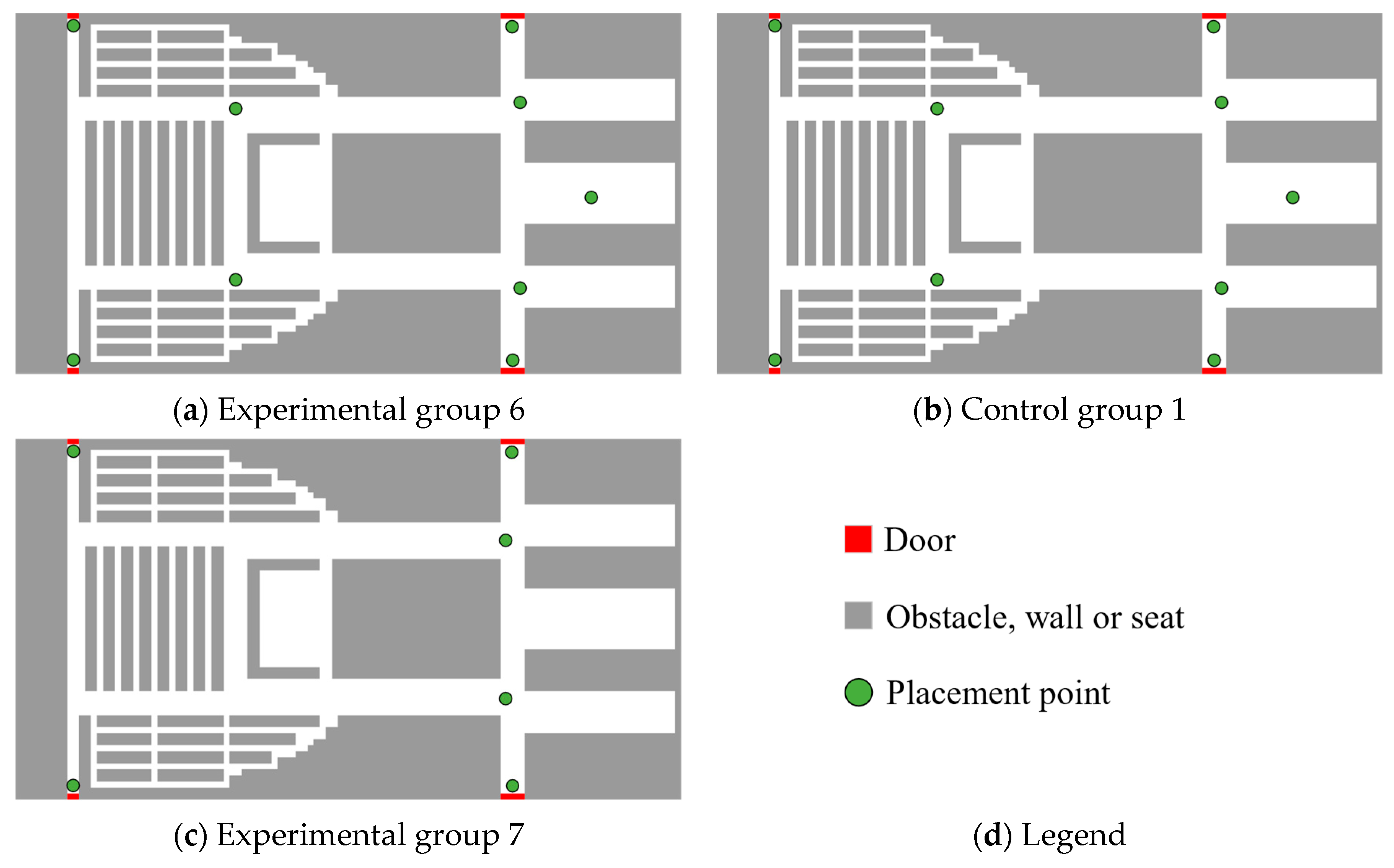 Symmetry 17 01383 g015