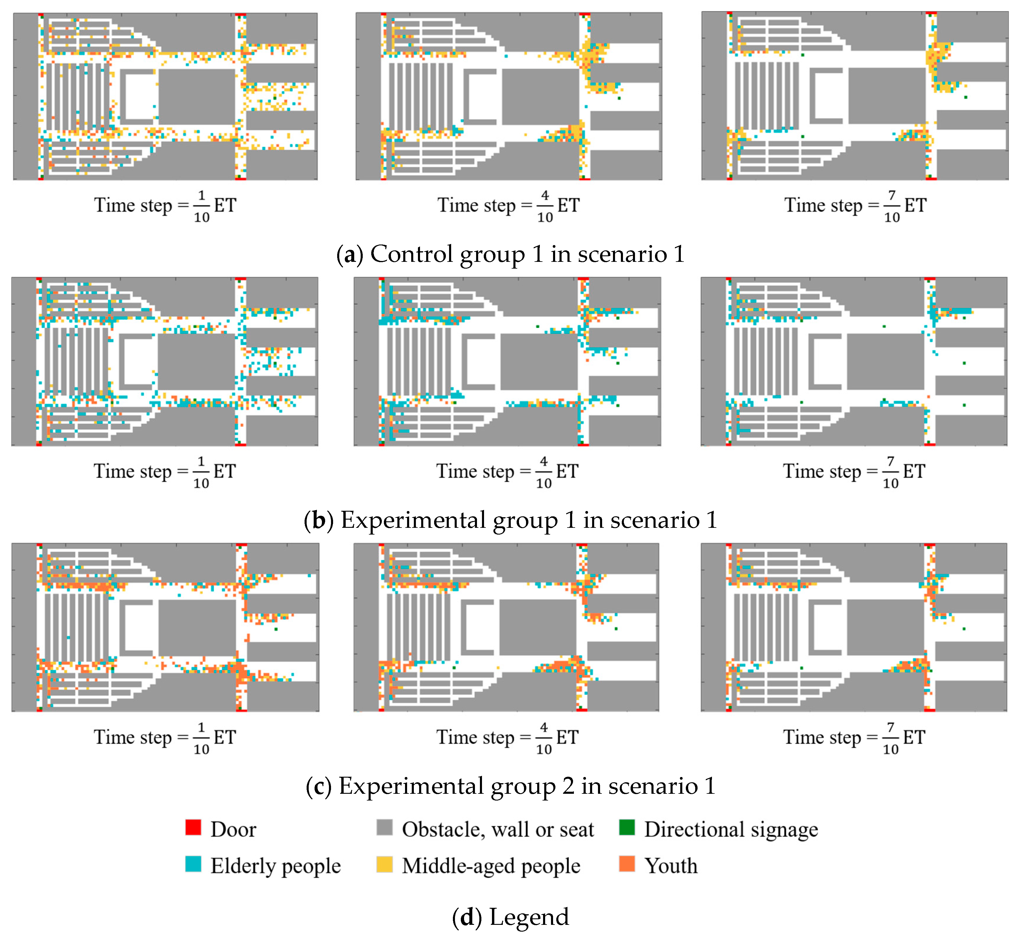 Symmetry 17 01383 g017