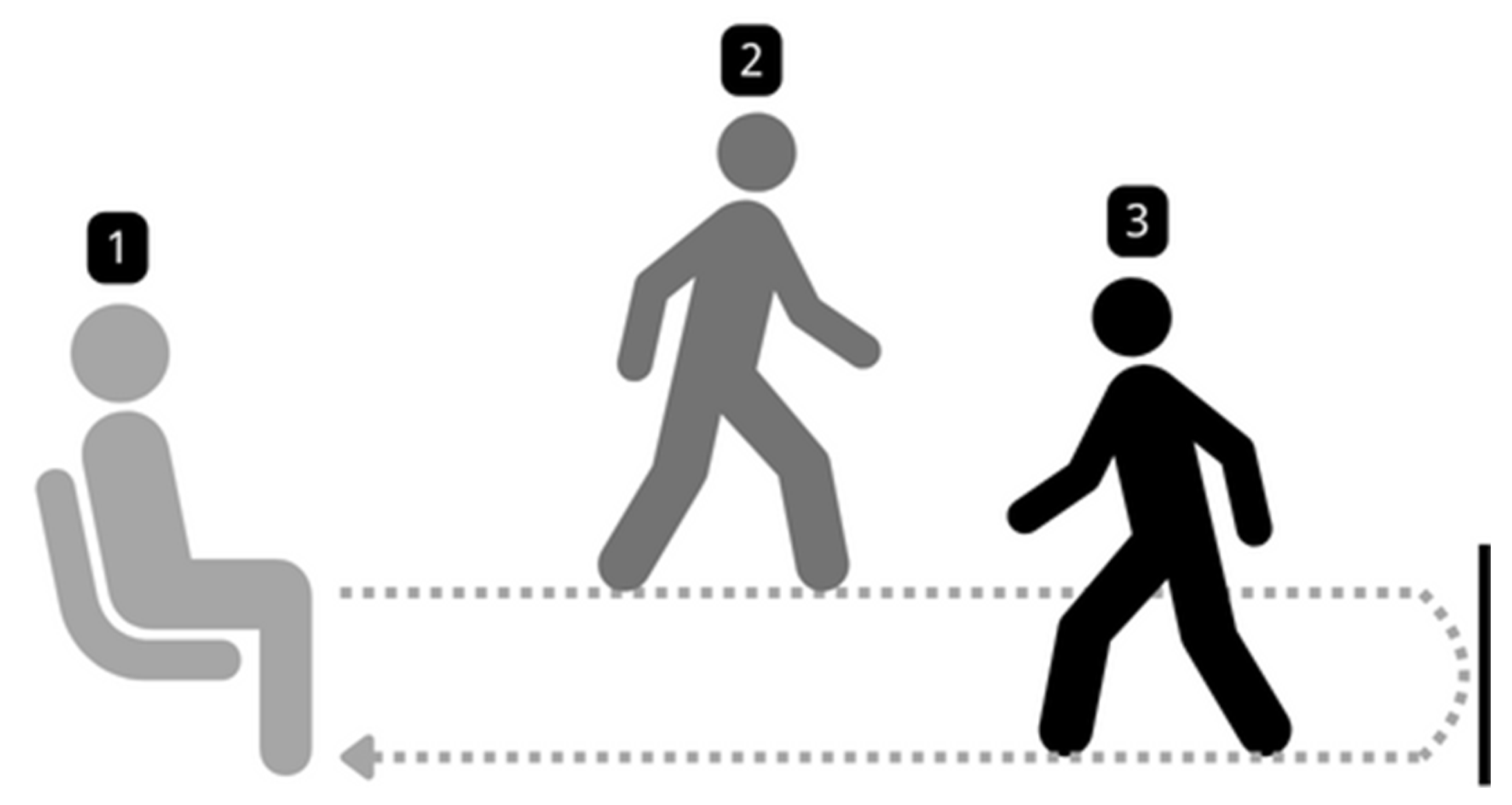 Symmetry 17 01385 g003 Symmetry 17 01385 g003
