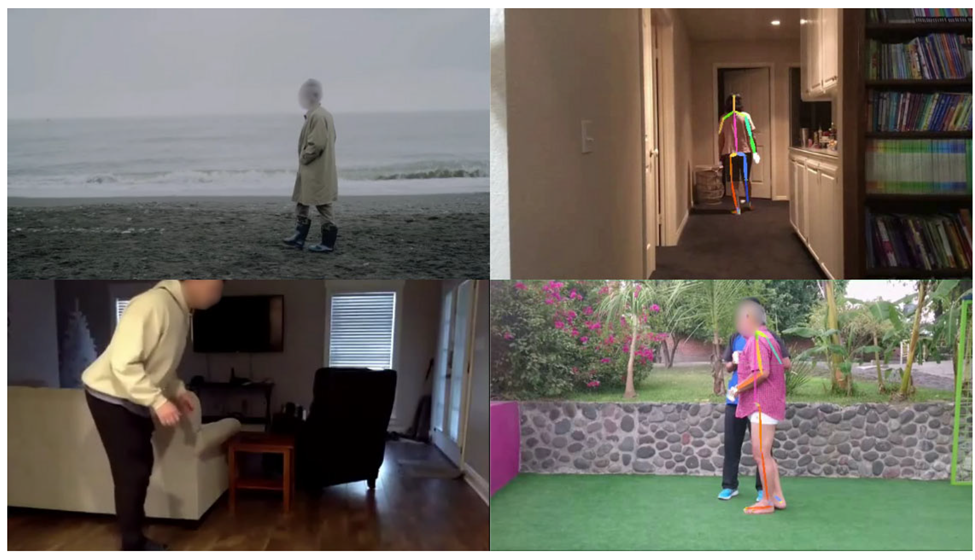 Symmetry 17 01385 g005 Symmetry 17 01385 g005