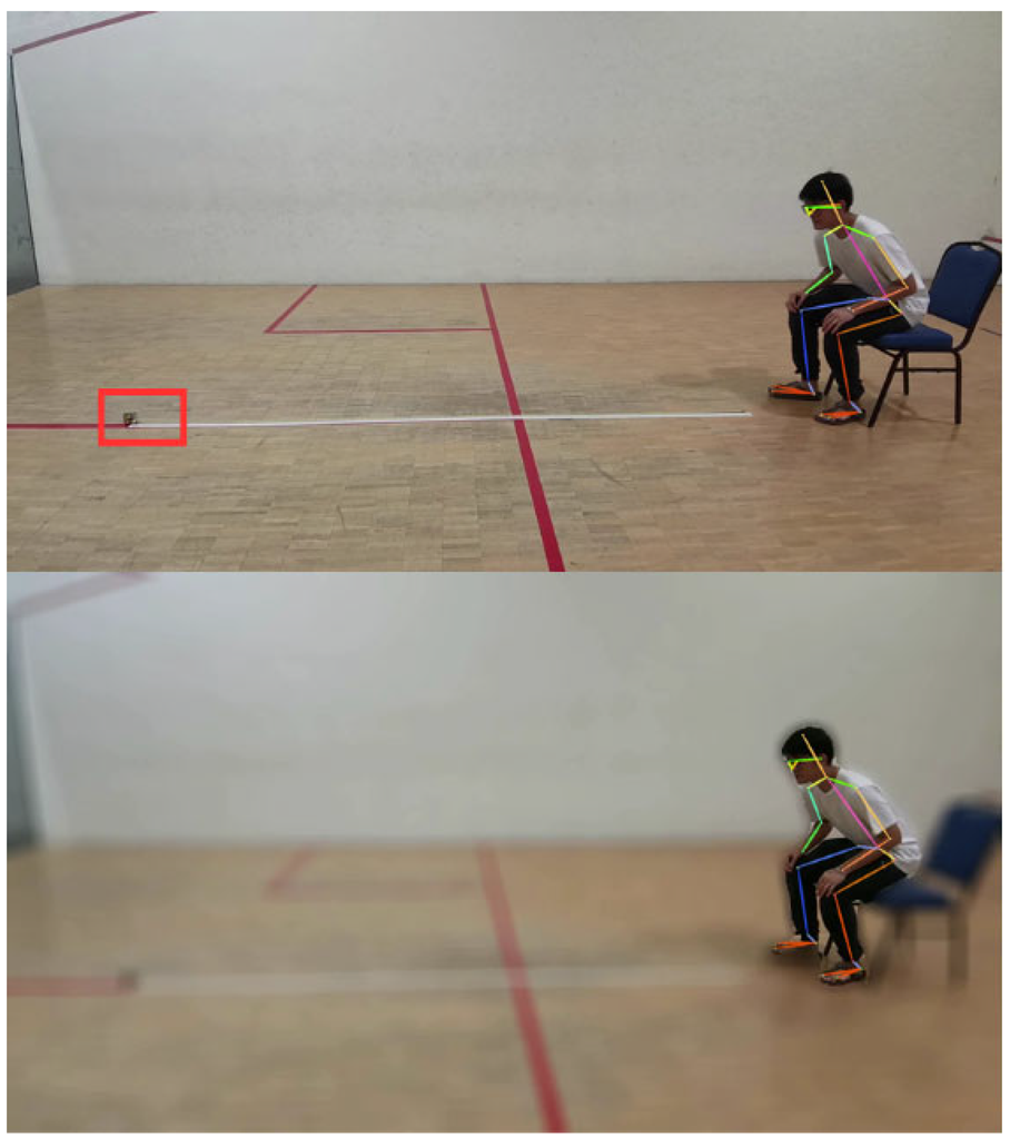 Symmetry 17 01385 g006 Symmetry 17 01385 g006