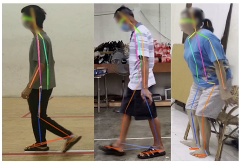 Symmetry 17 01385 g008 Symmetry 17 01385 g008