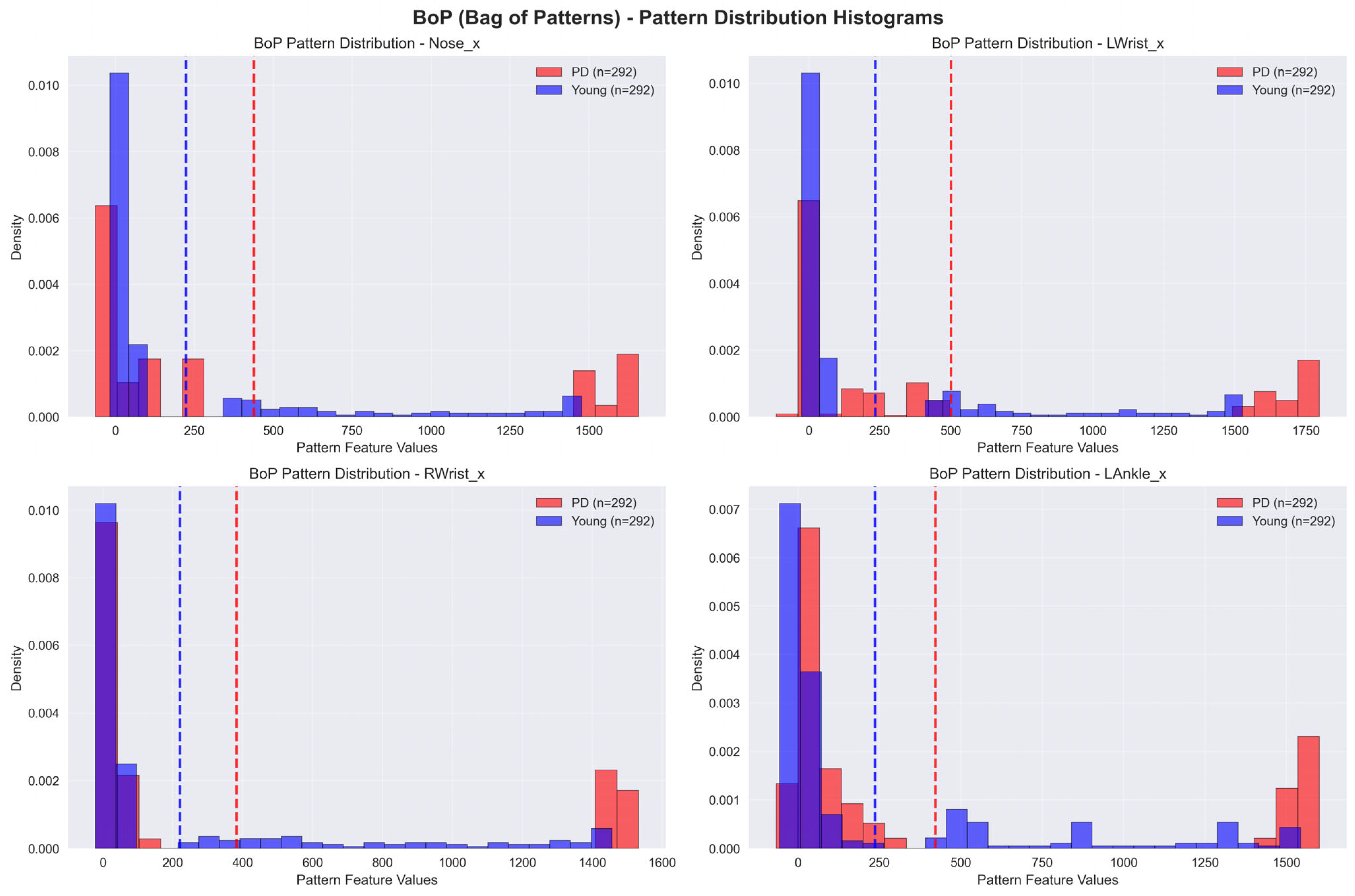 Symmetry 17 01385 g011 Symmetry 17 01385 g011