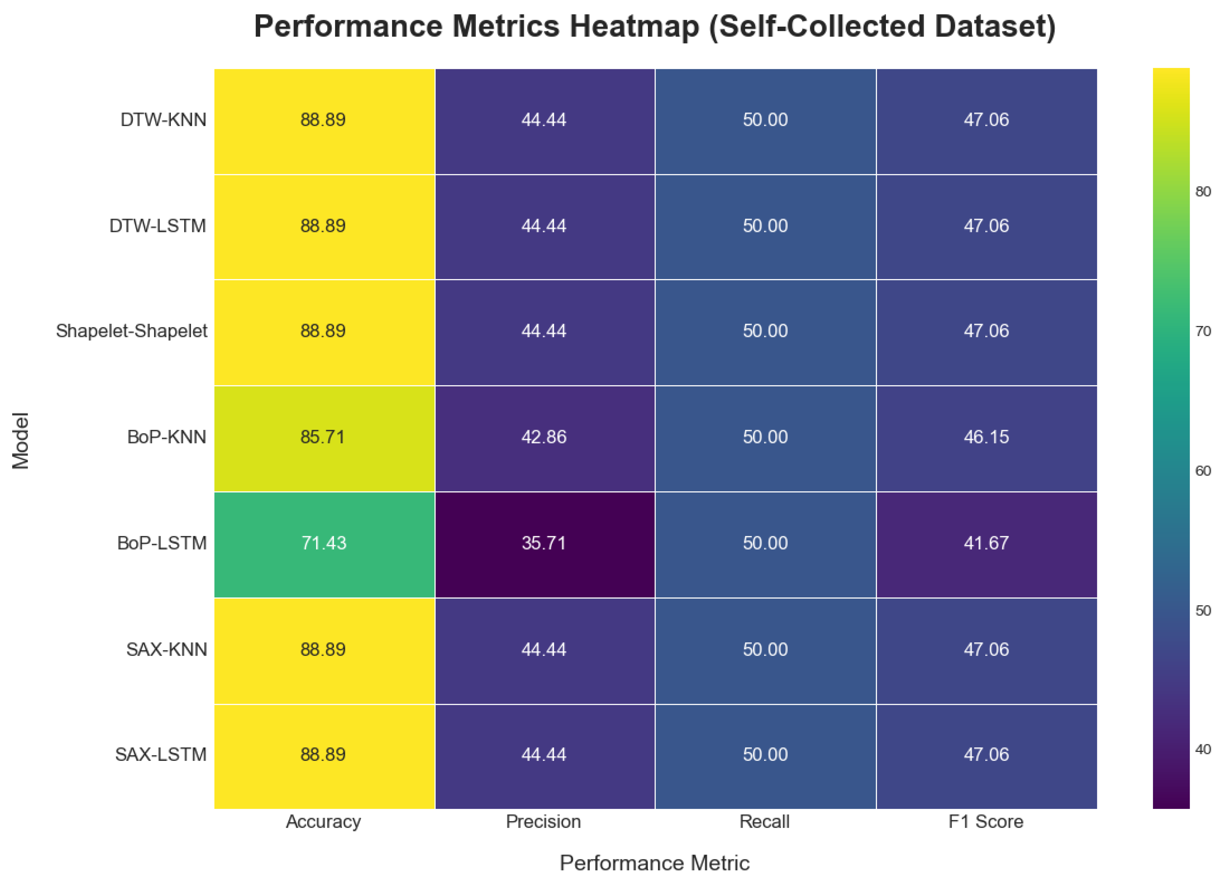 Symmetry 17 01385 g014 Symmetry 17 01385 g014