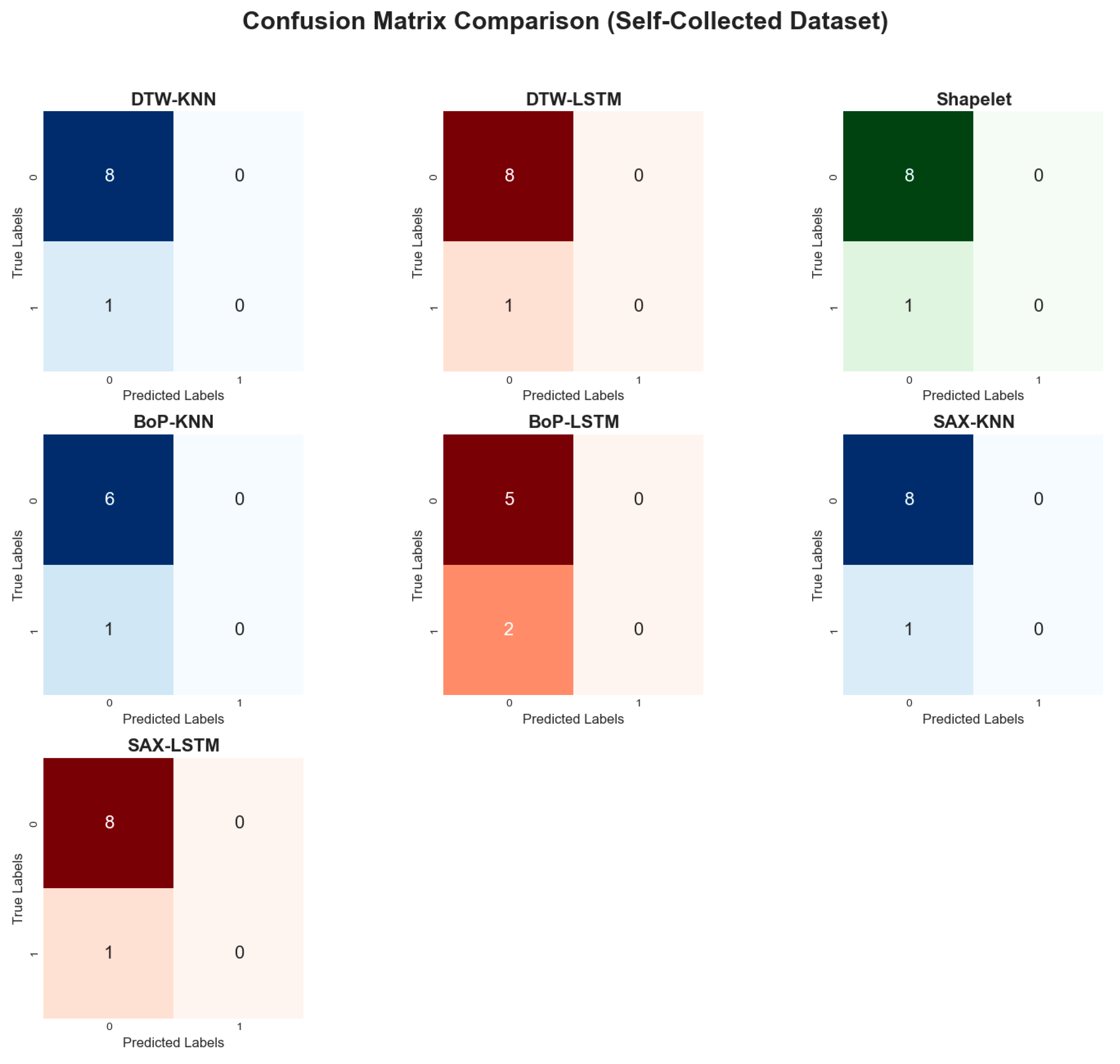 Symmetry 17 01385 g015 Symmetry 17 01385 g015