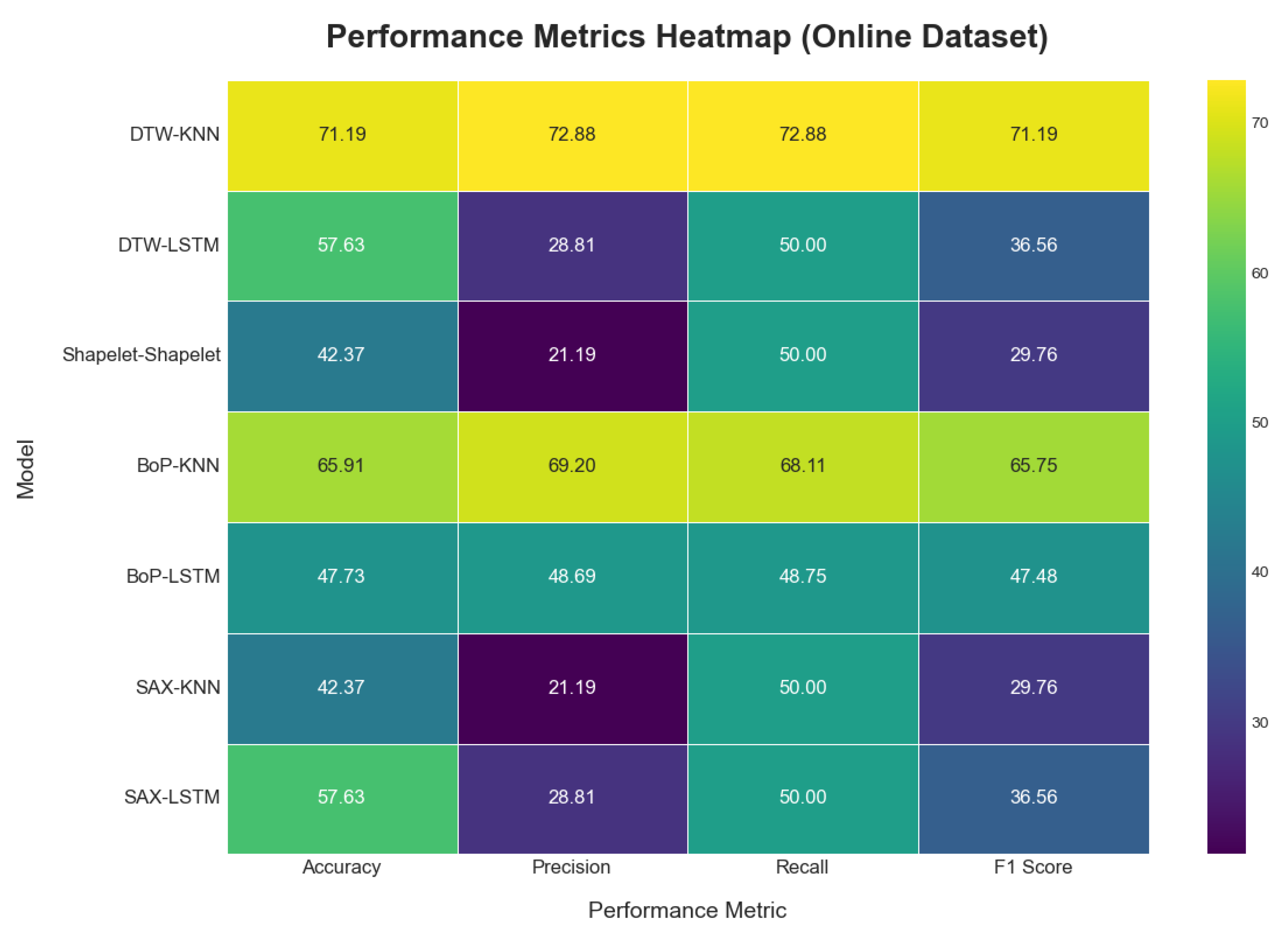 Symmetry 17 01385 g017 Symmetry 17 01385 g017