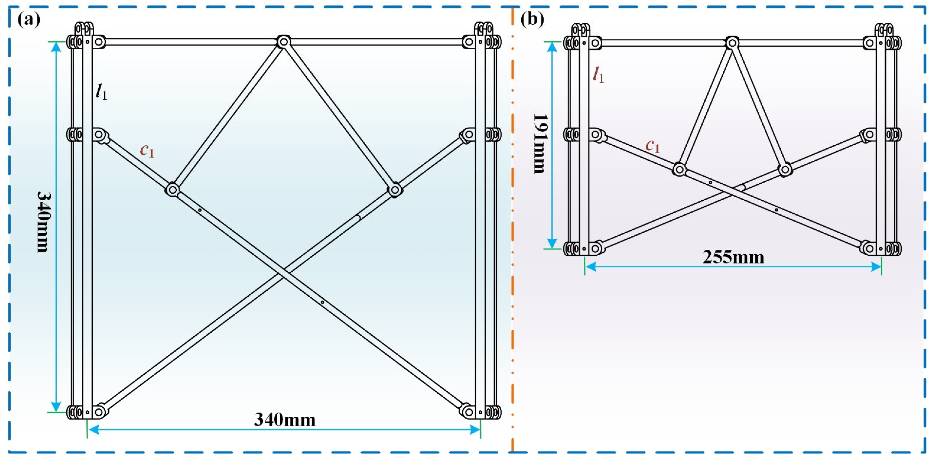 Symmetry 17 01388 g003