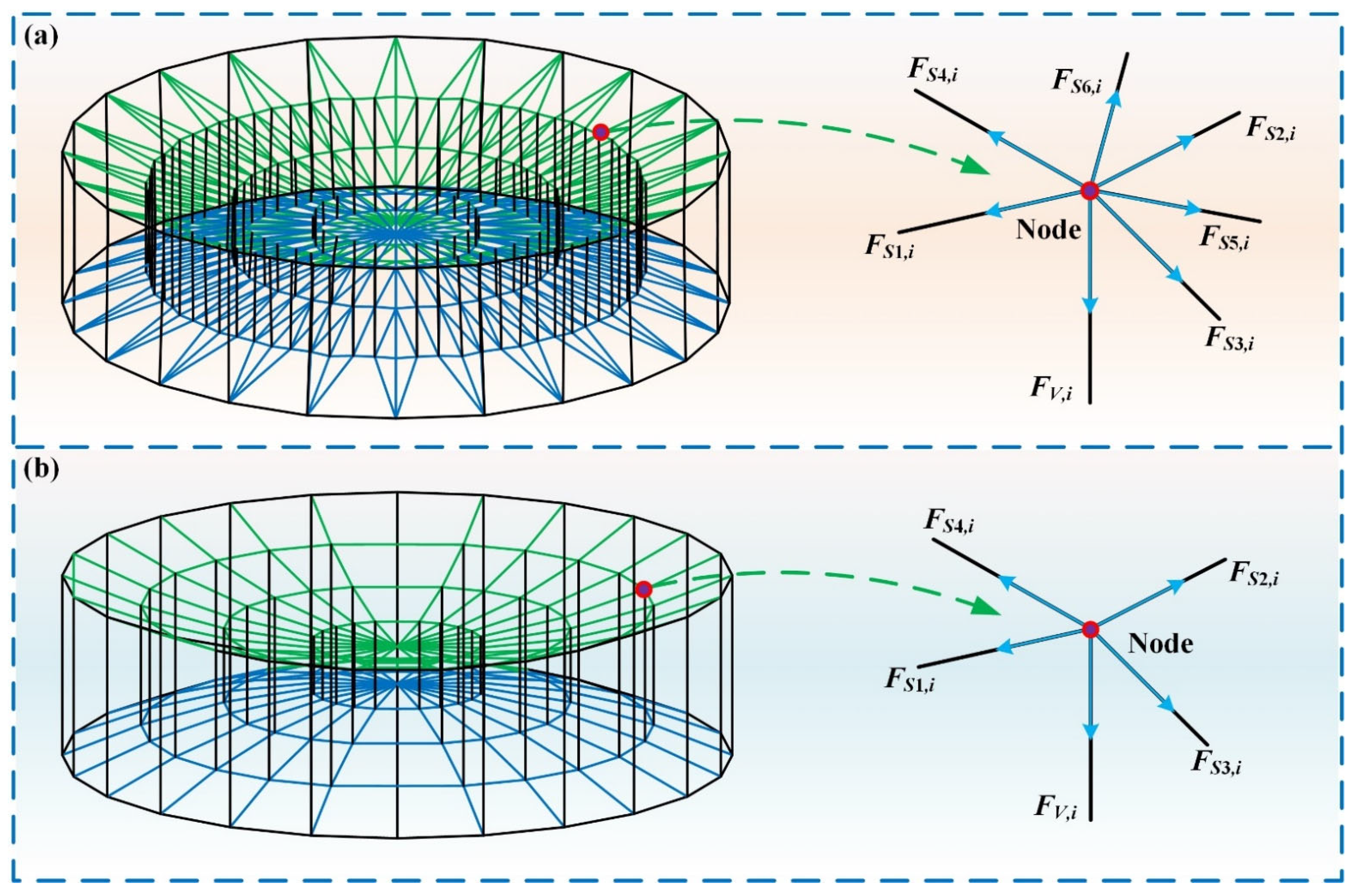 Symmetry 17 01388 g010