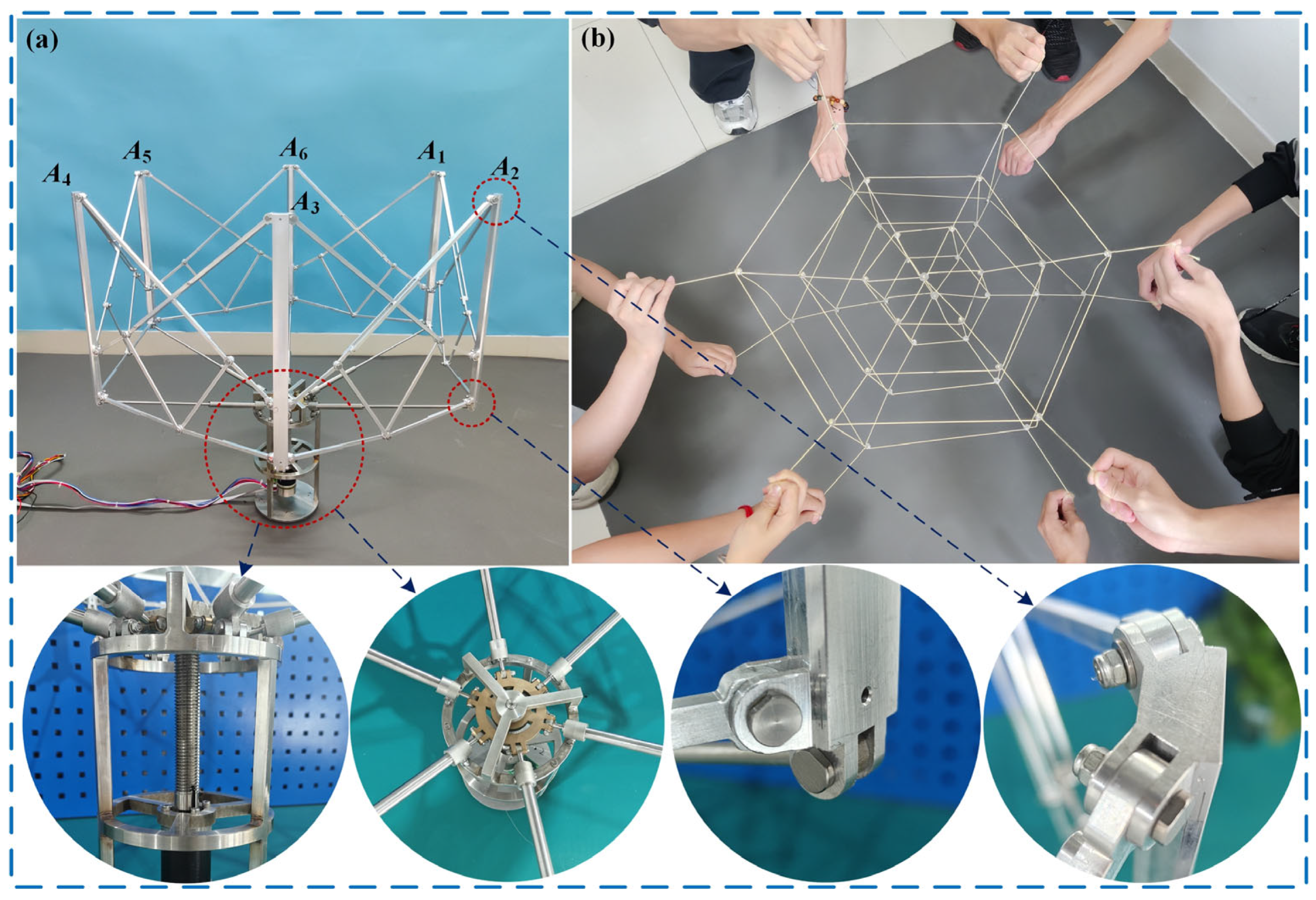 Symmetry 17 01388 g014